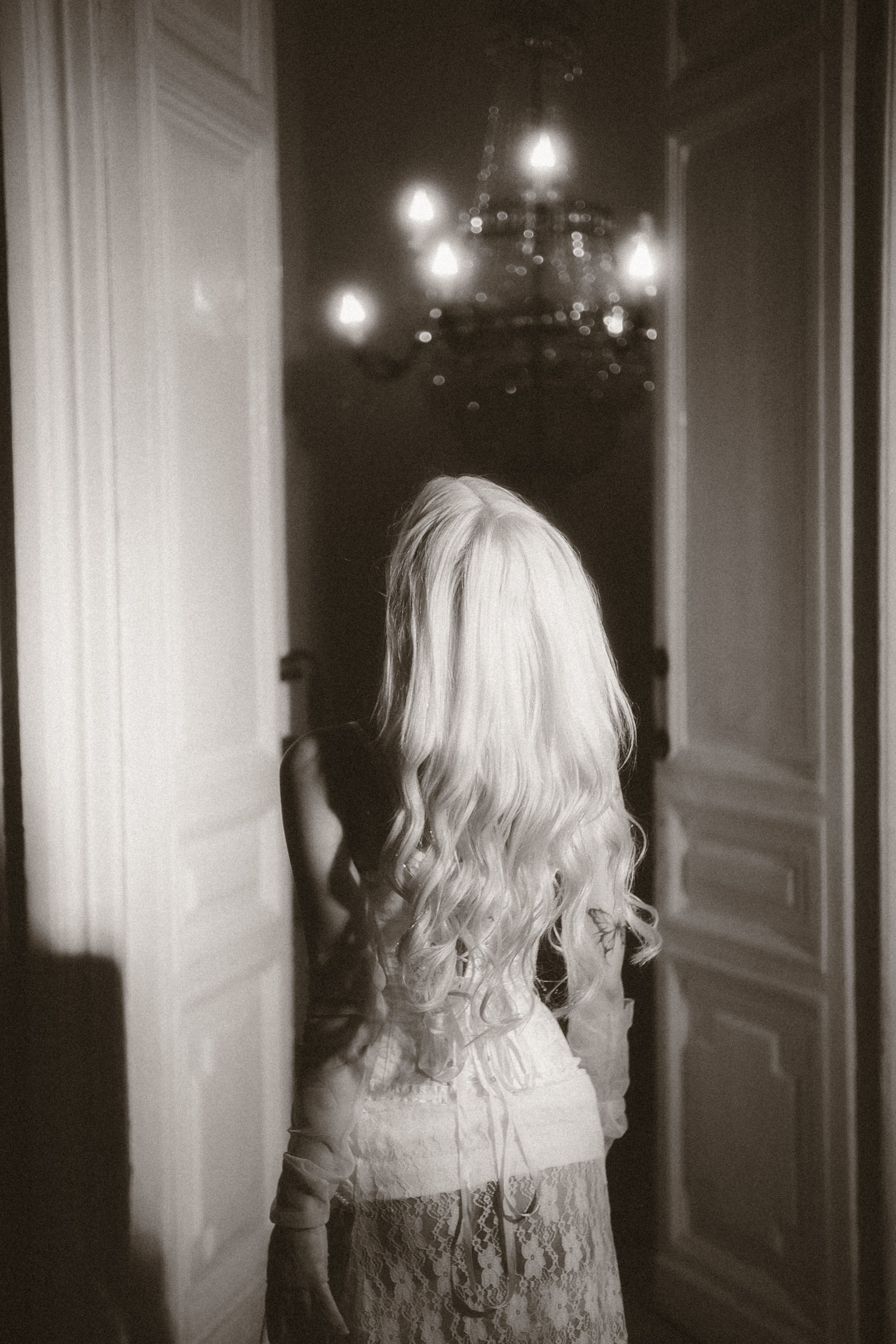 Арина МСК. Phdkvmr.ru