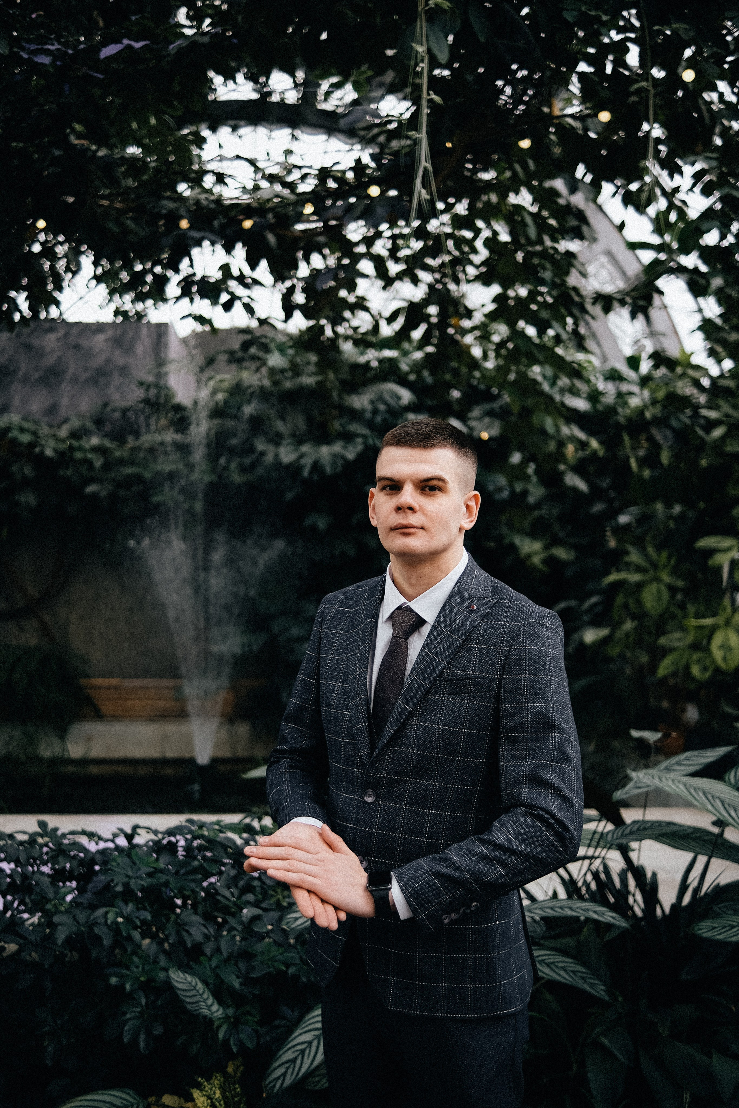 Ксения & Кирилл ДБ2. Phdkvmr.ru