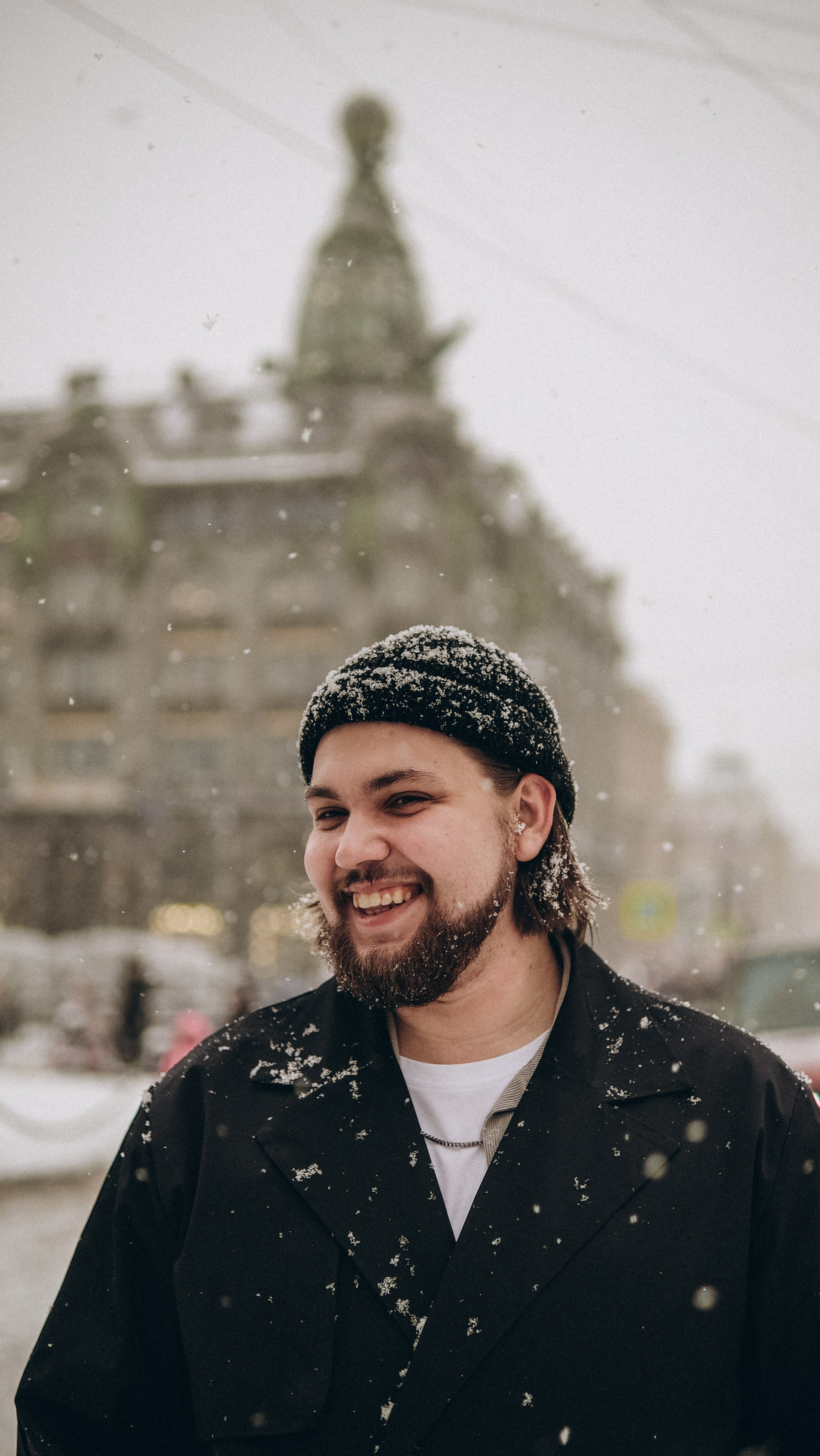 Лена & Лёша. Phdkvmr.ru