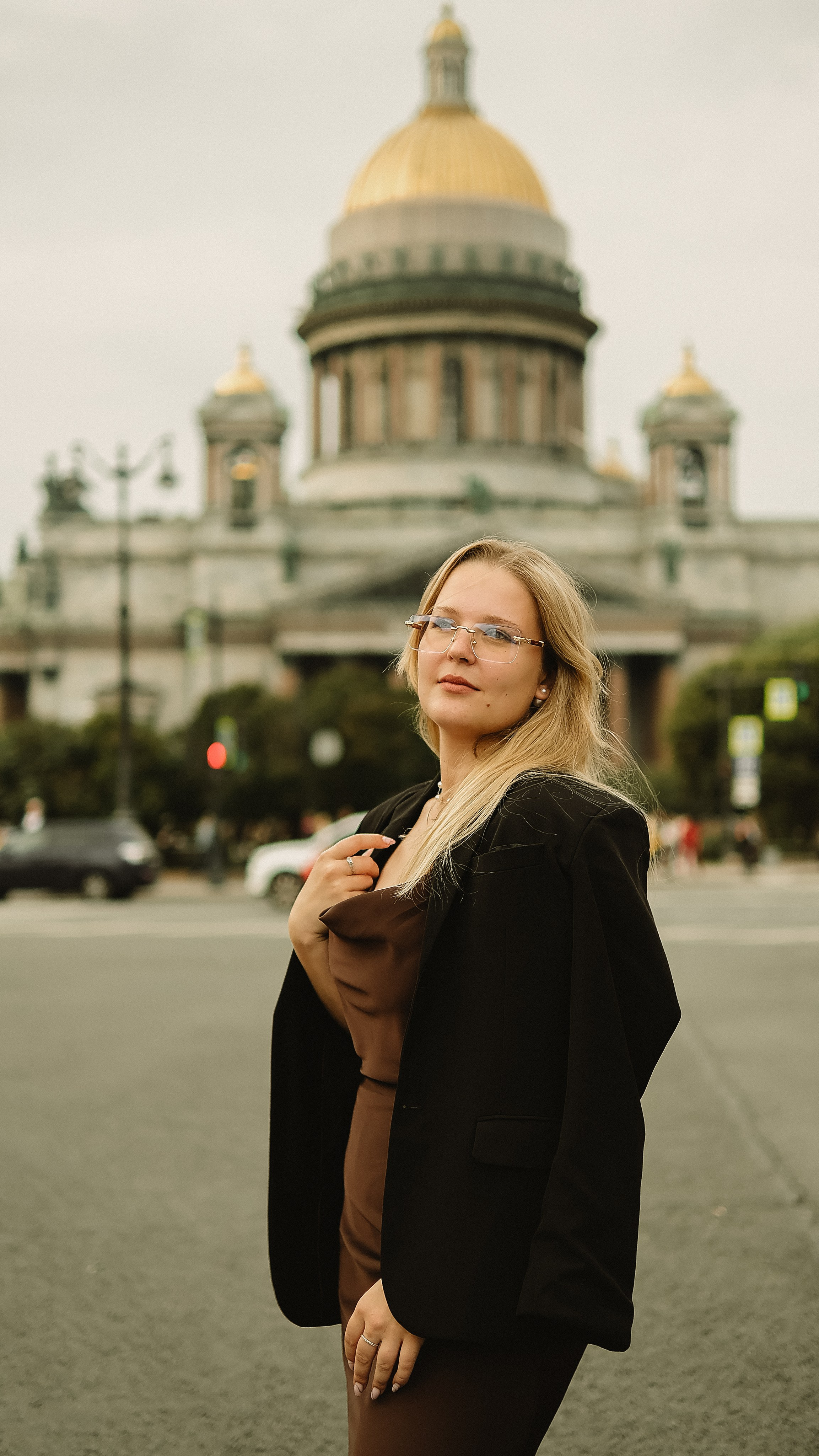 Игорь и Юля (1). Phdkvmr.ru