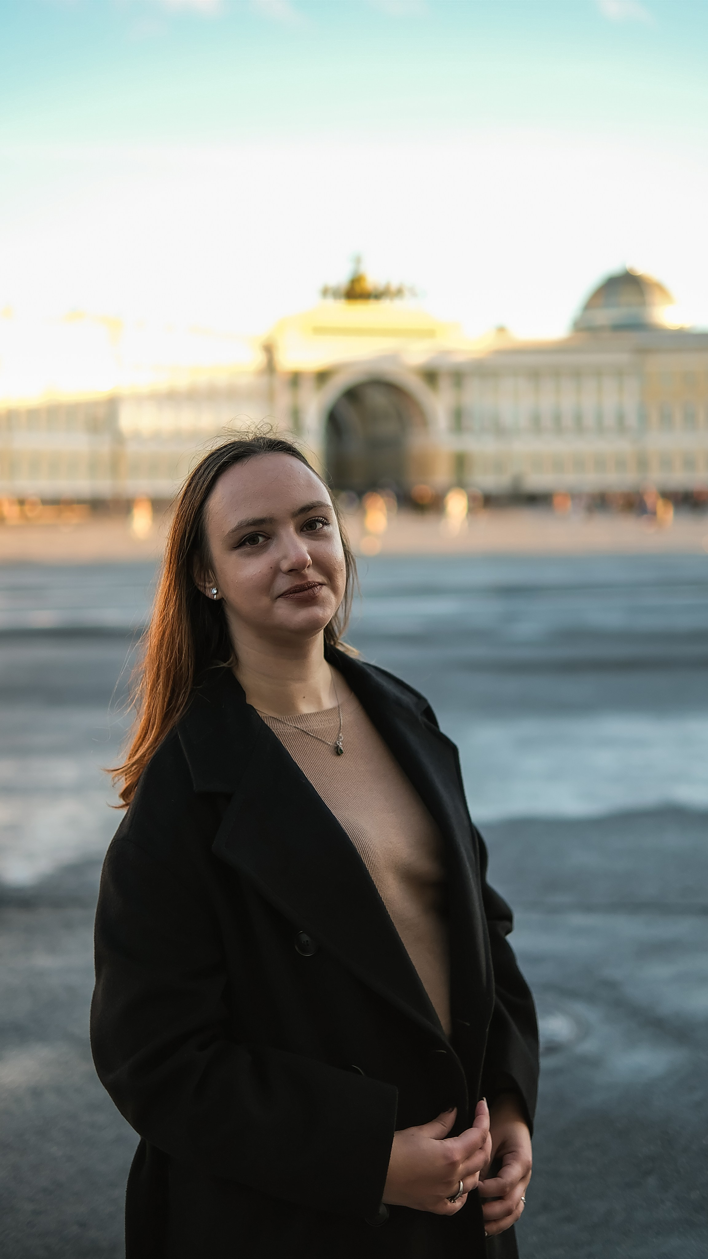 Аня & Тёма. Phdkvmr.ru