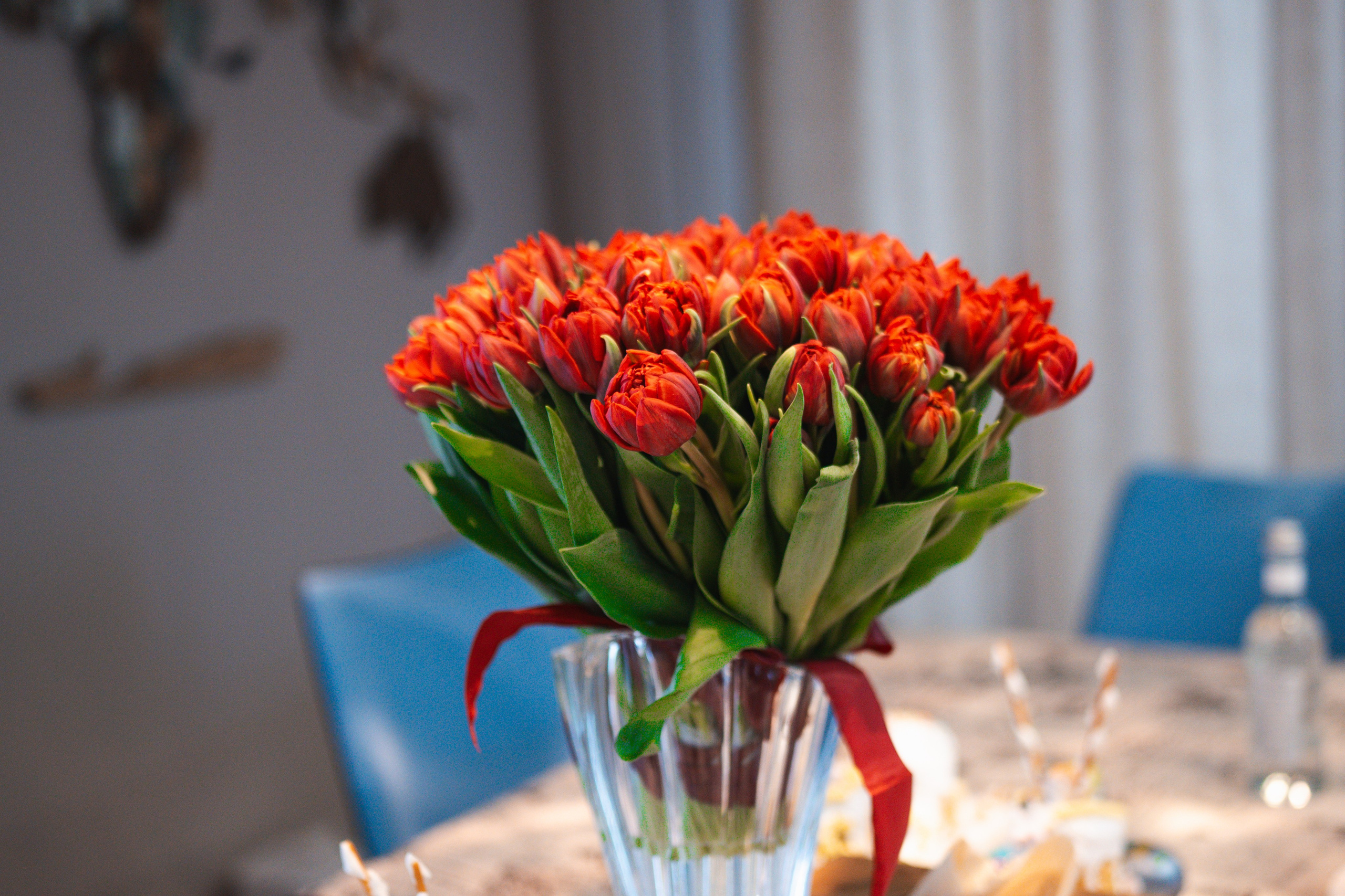 Пасха. Свадебный фотограф в Москве Кристина Чехова