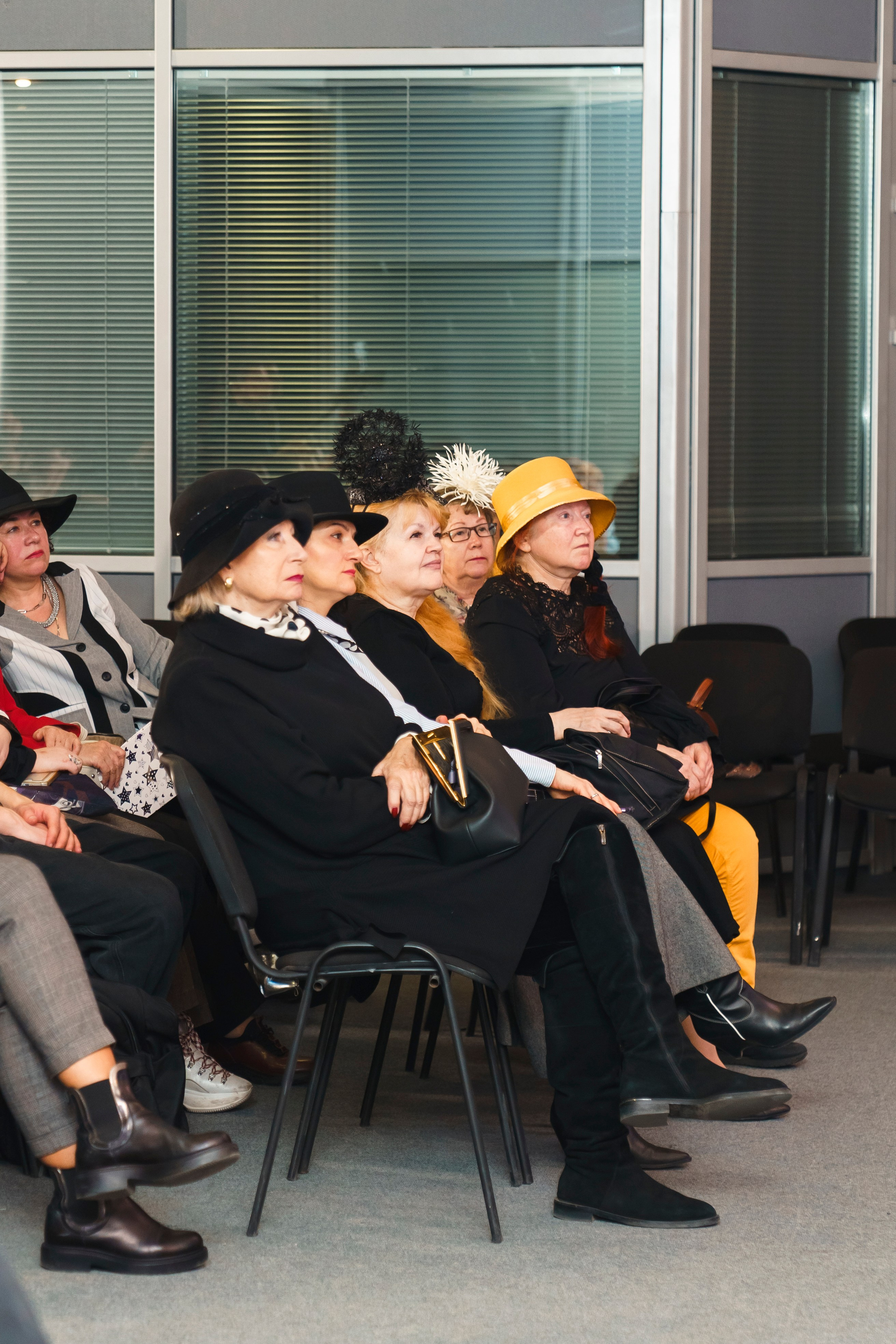 Fashion Week 2025. Свадебный фотограф в Москве Кристина Чехова