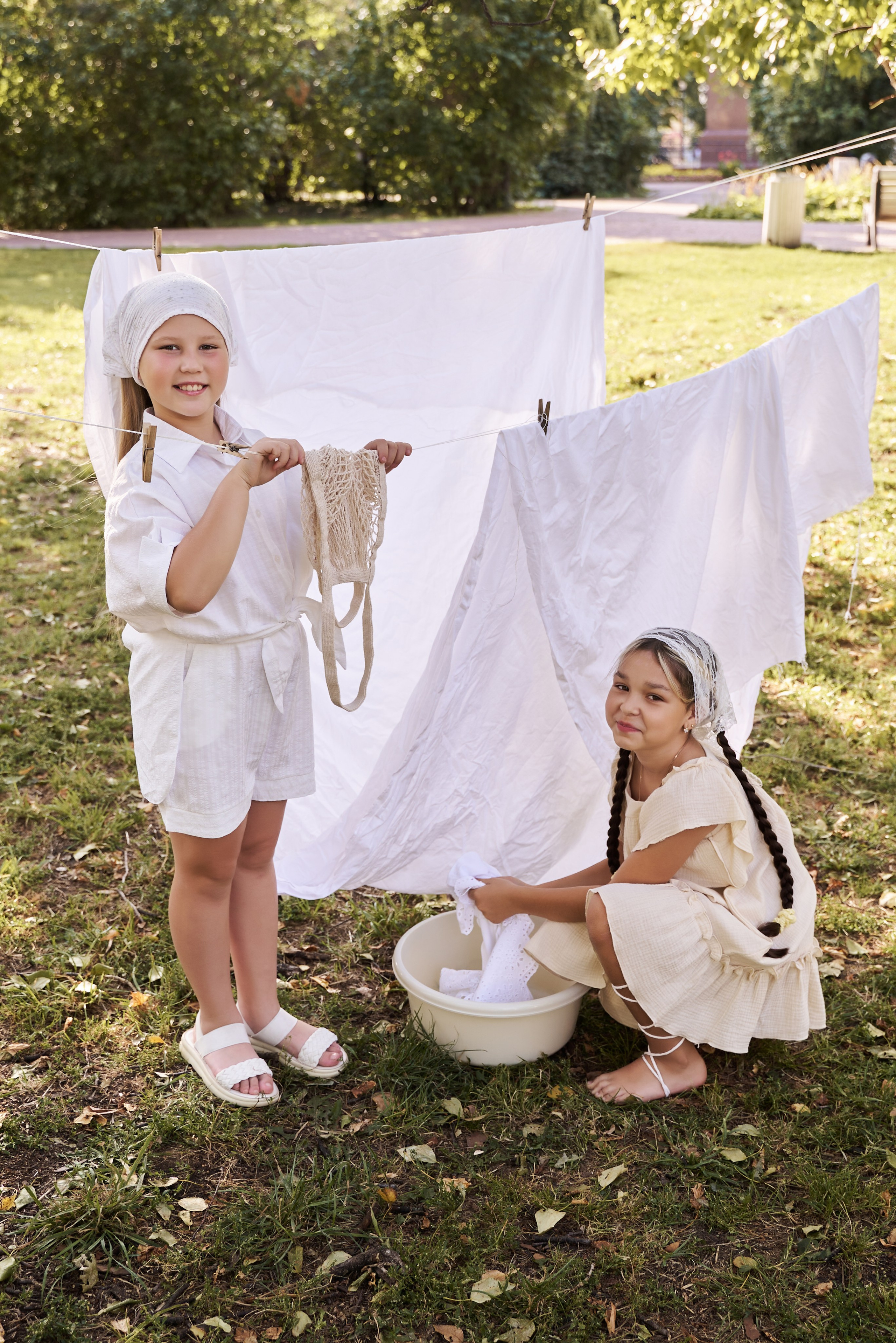 Модельное агентство Happy Kids Ульяновск. Детский и семейный фотограф Шемарова Ольга