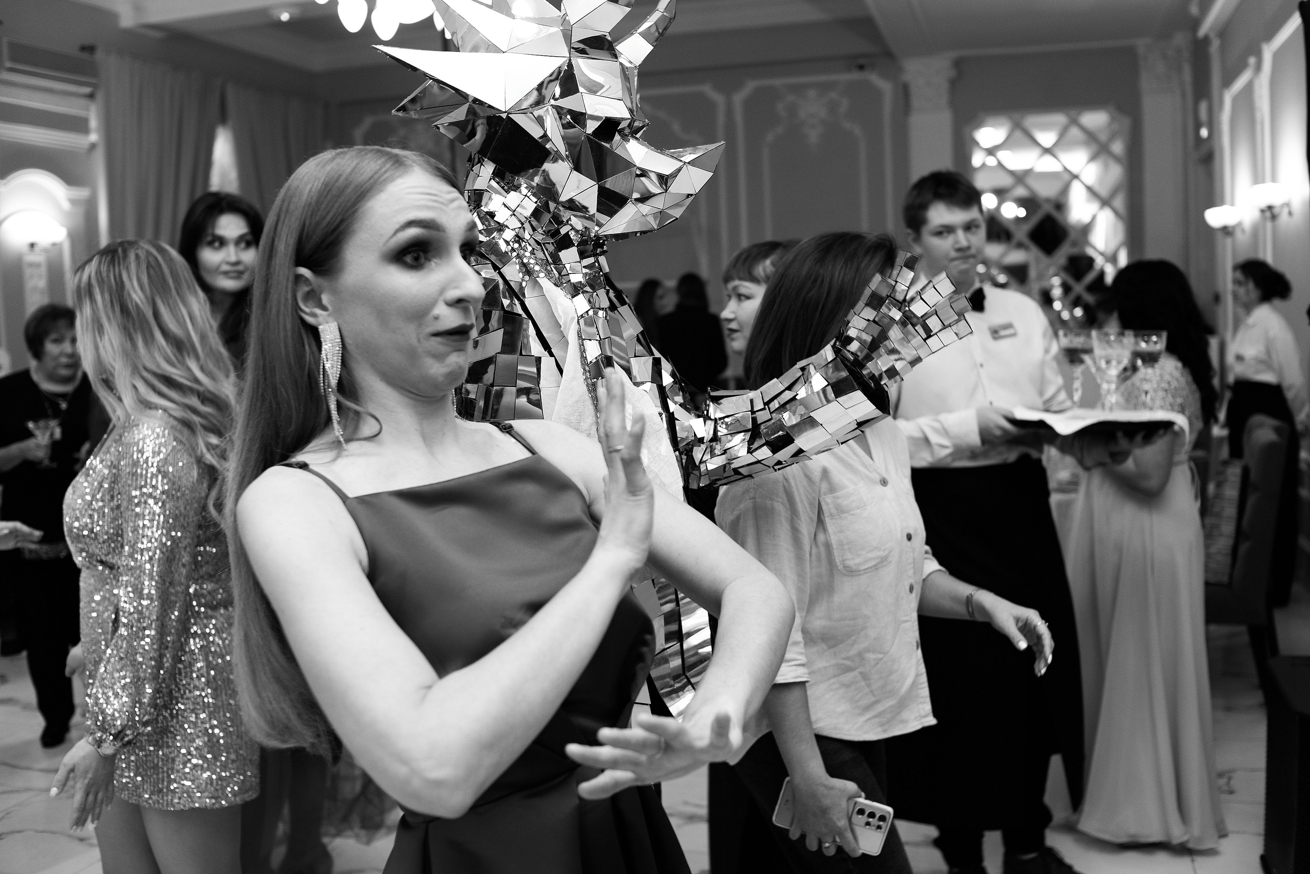 Девичник — 3. Бжицких Виталий — фотограф г. Ульяновск