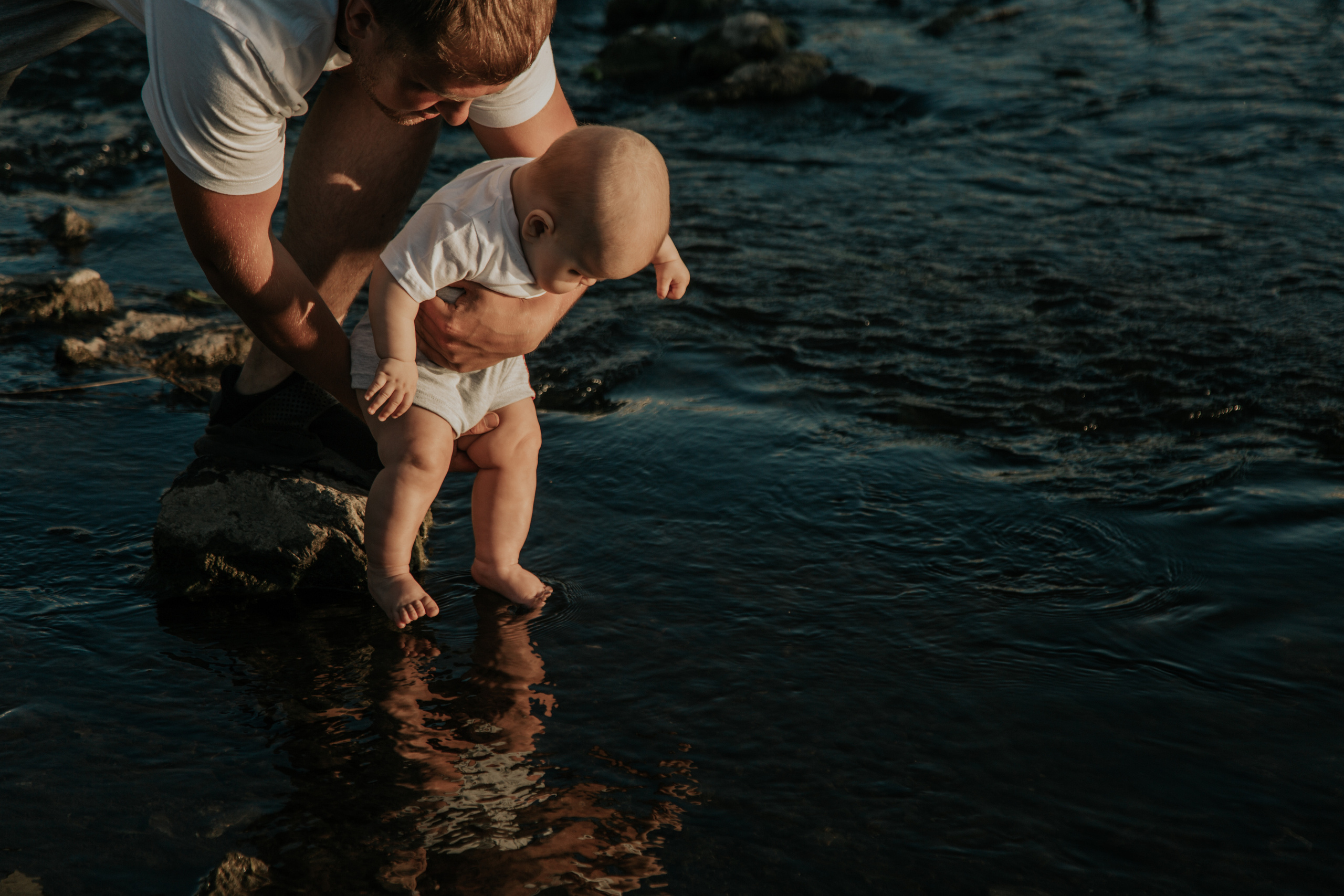 Алина, Павел, Лизонька, Илюша и Пуфик. Фотограф в Киселёвске Татьяна Трухалева