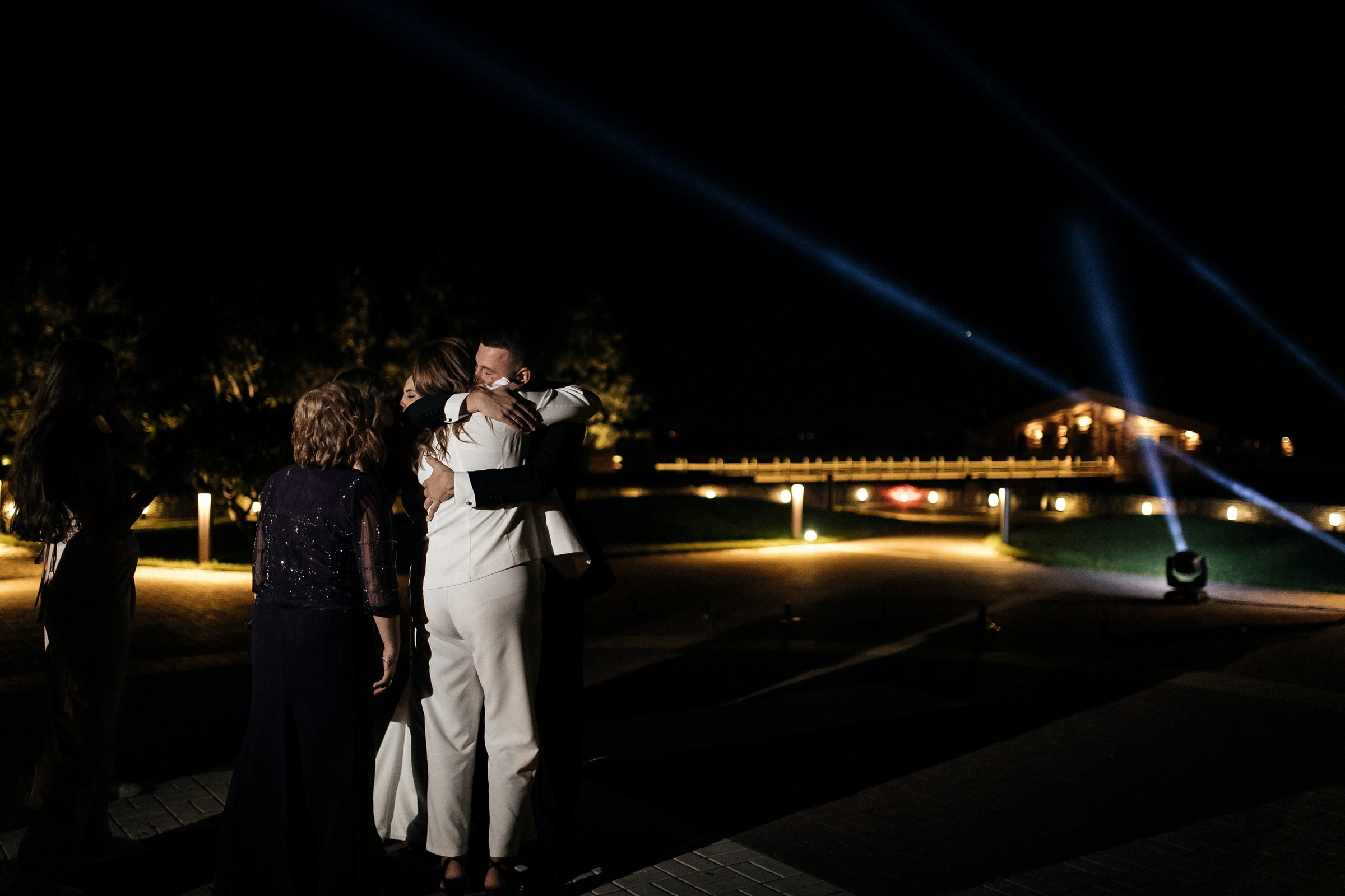 Александр и Яна (31.08.23). Свадебный фотограф в Ростове-на-Дону