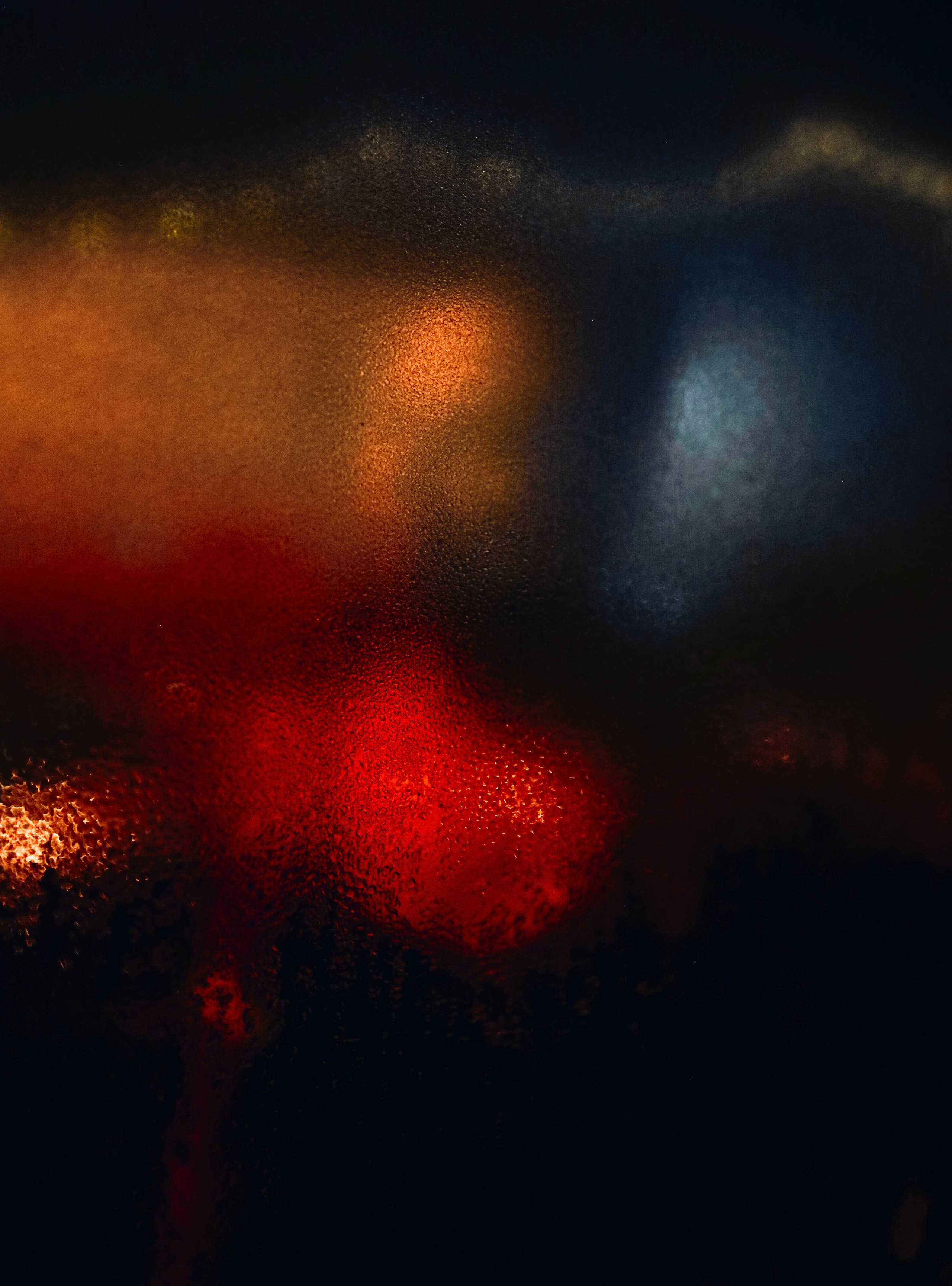 Арт-фотография