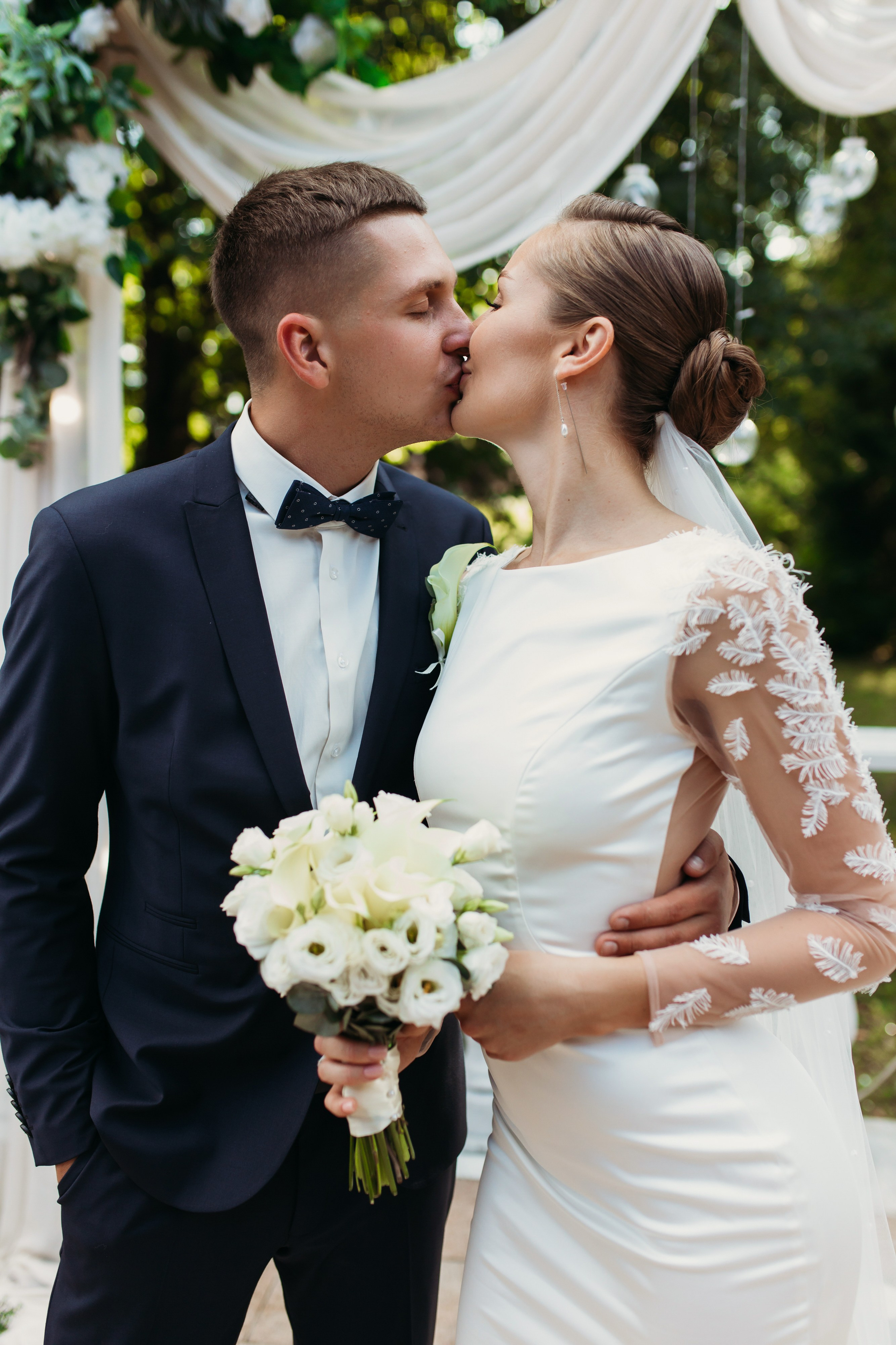 Маша&Миша. Фотограф Тверь. Свадебные, семейные, индивидуальные фотосессии