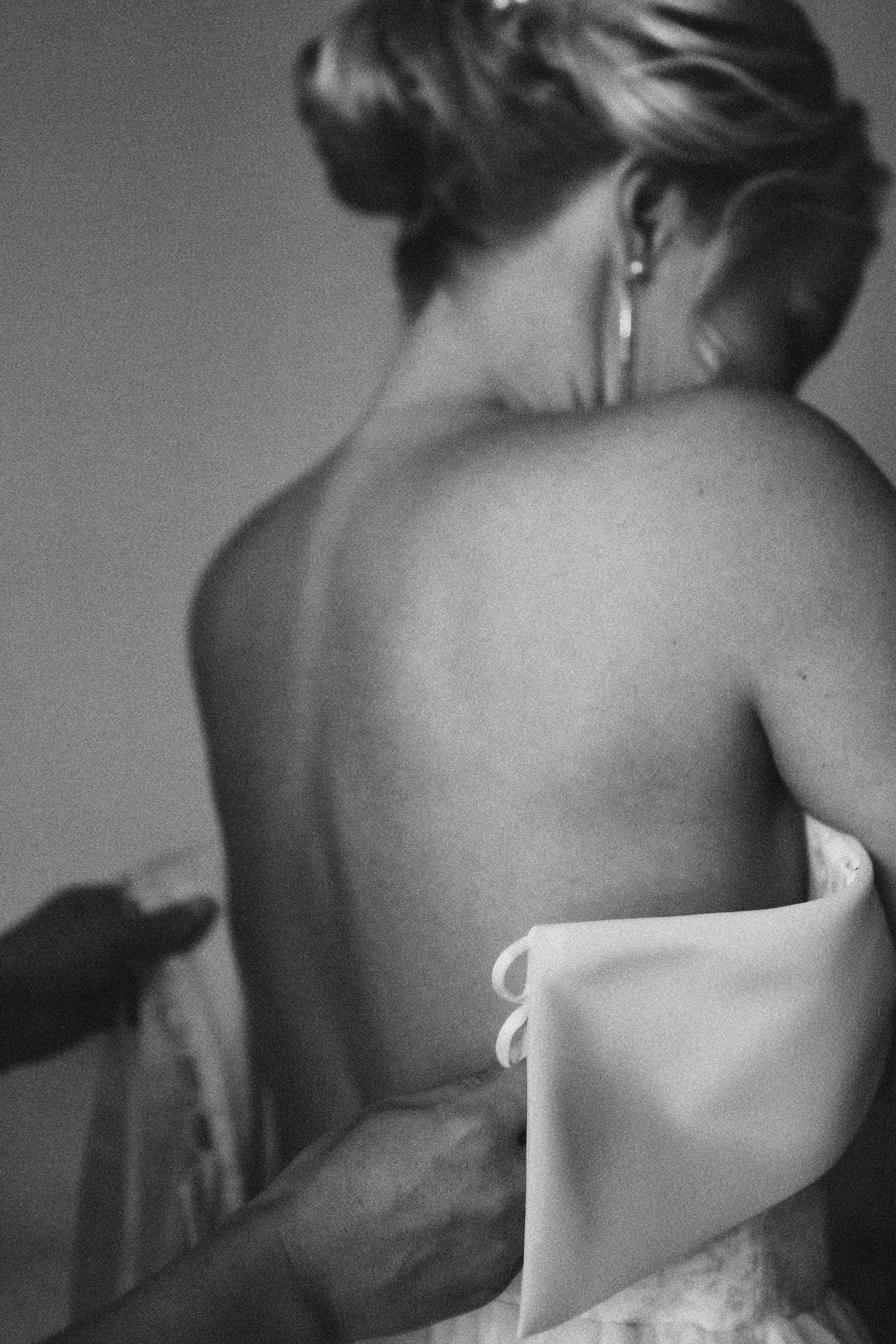 Утор невесты Татьяна. Olya Posnimay