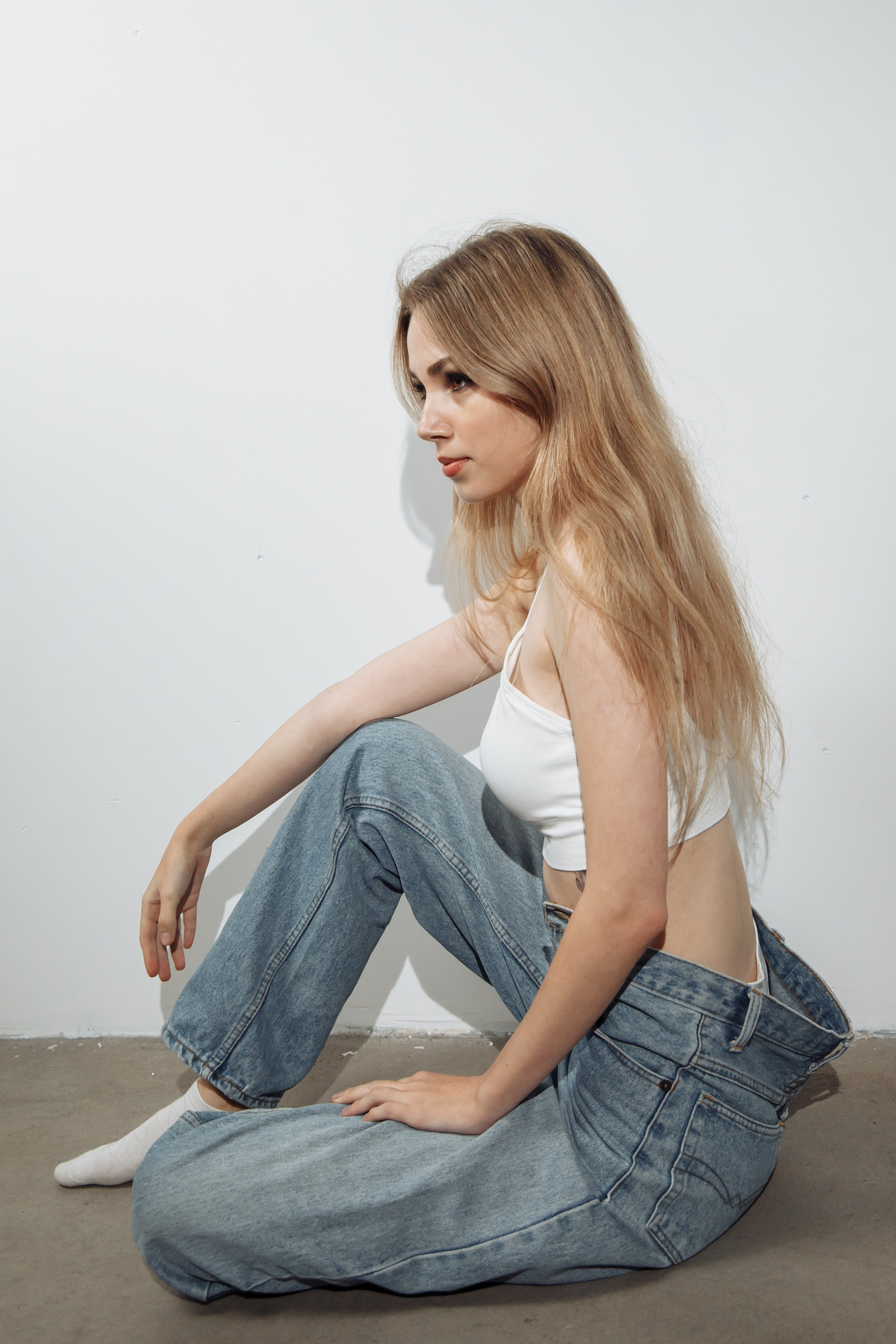 Ксюша. Свадебный и семейный фотограф в Минске Духович Татьяна