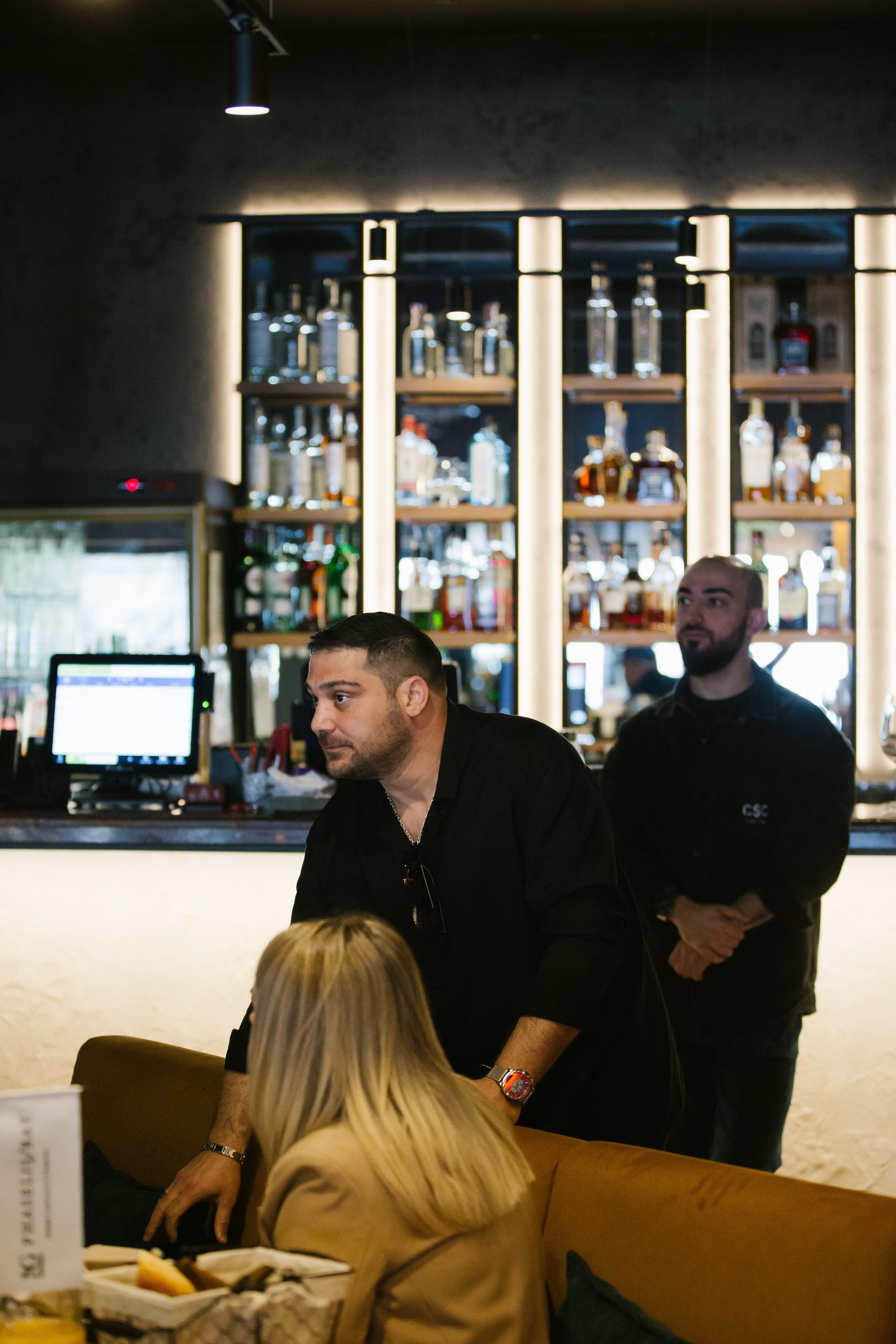 Съемка для ANEXTOUR презентация отеля NG Phaselis Bay. Свадебный и портретный фотограф в Пятигорске, КМВ — Власова Юля