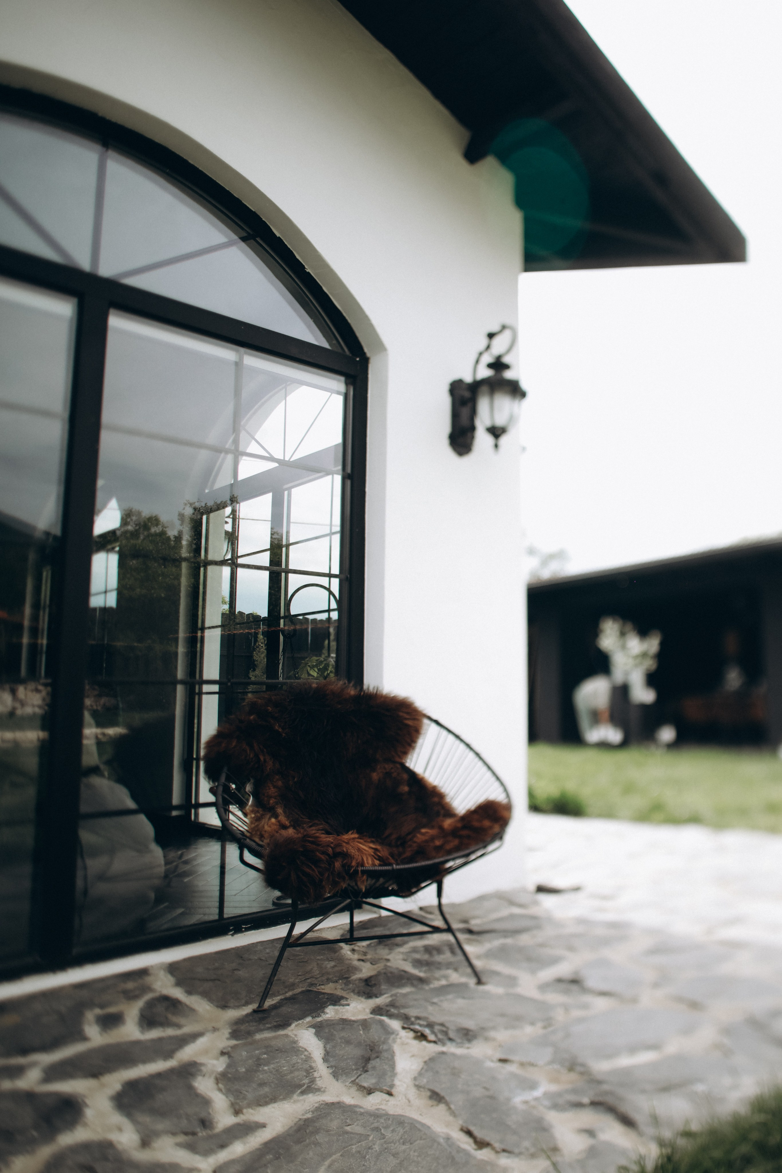 Съёмка для бани UTOPIA часть 2. Свадебный и портретный фотограф в Пятигорске, КМВ — Власова Юля