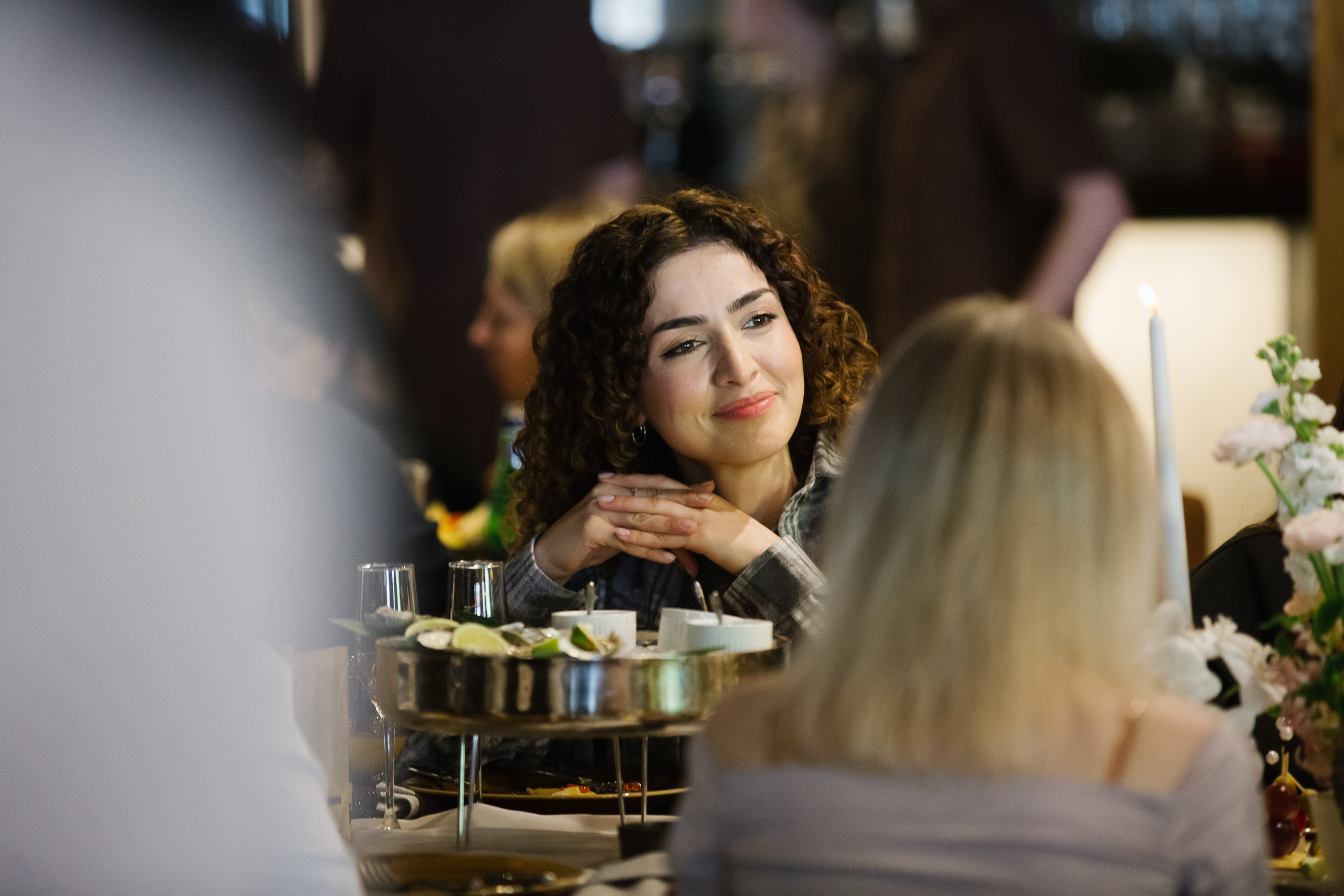 Съемка для ANEXTOUR презентация отеля NG Phaselis Bay. Свадебный и портретный фотограф в Пятигорске, КМВ — Власова Юля