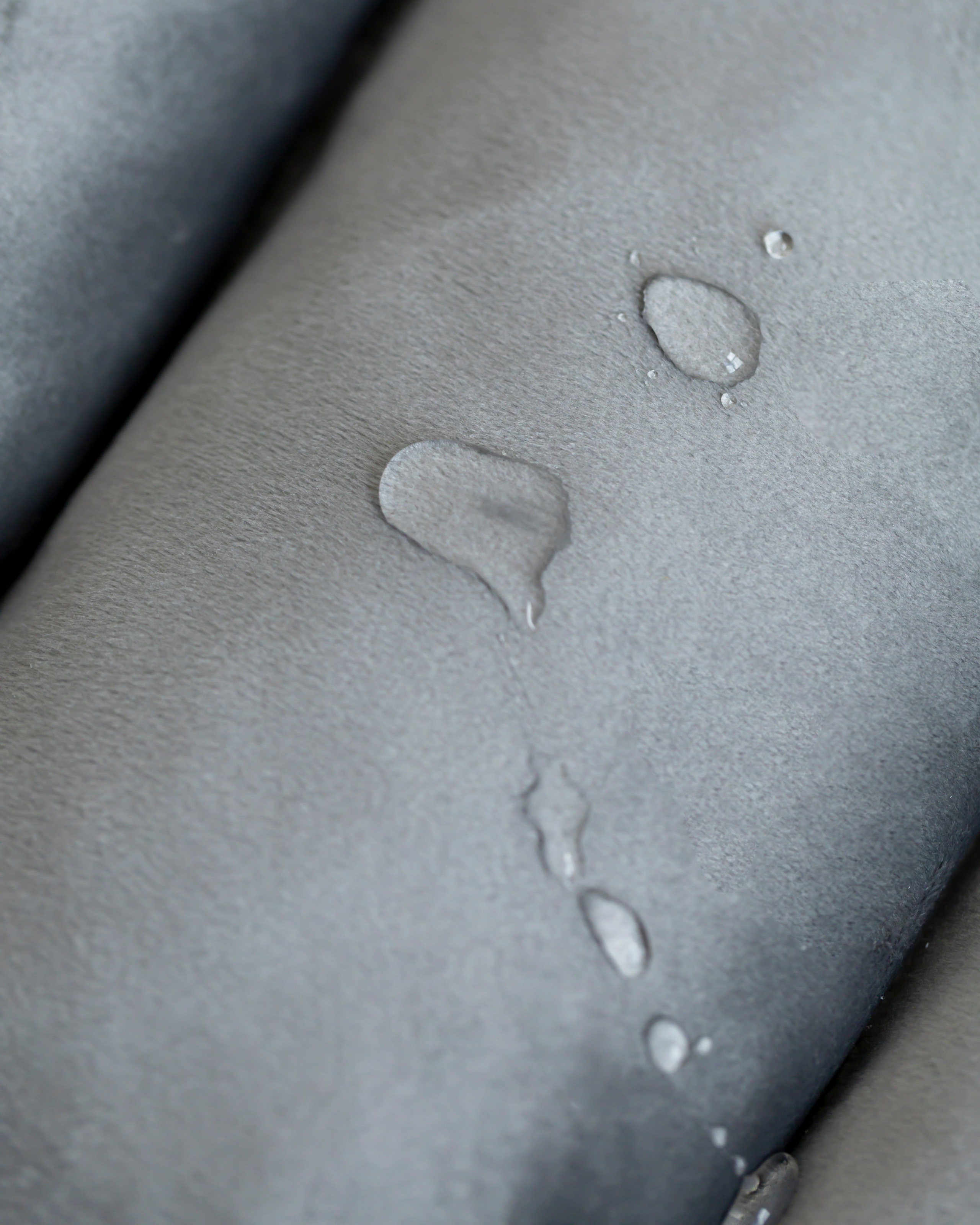 Лежанки для животных. Предметный & фудфотограф Рязань