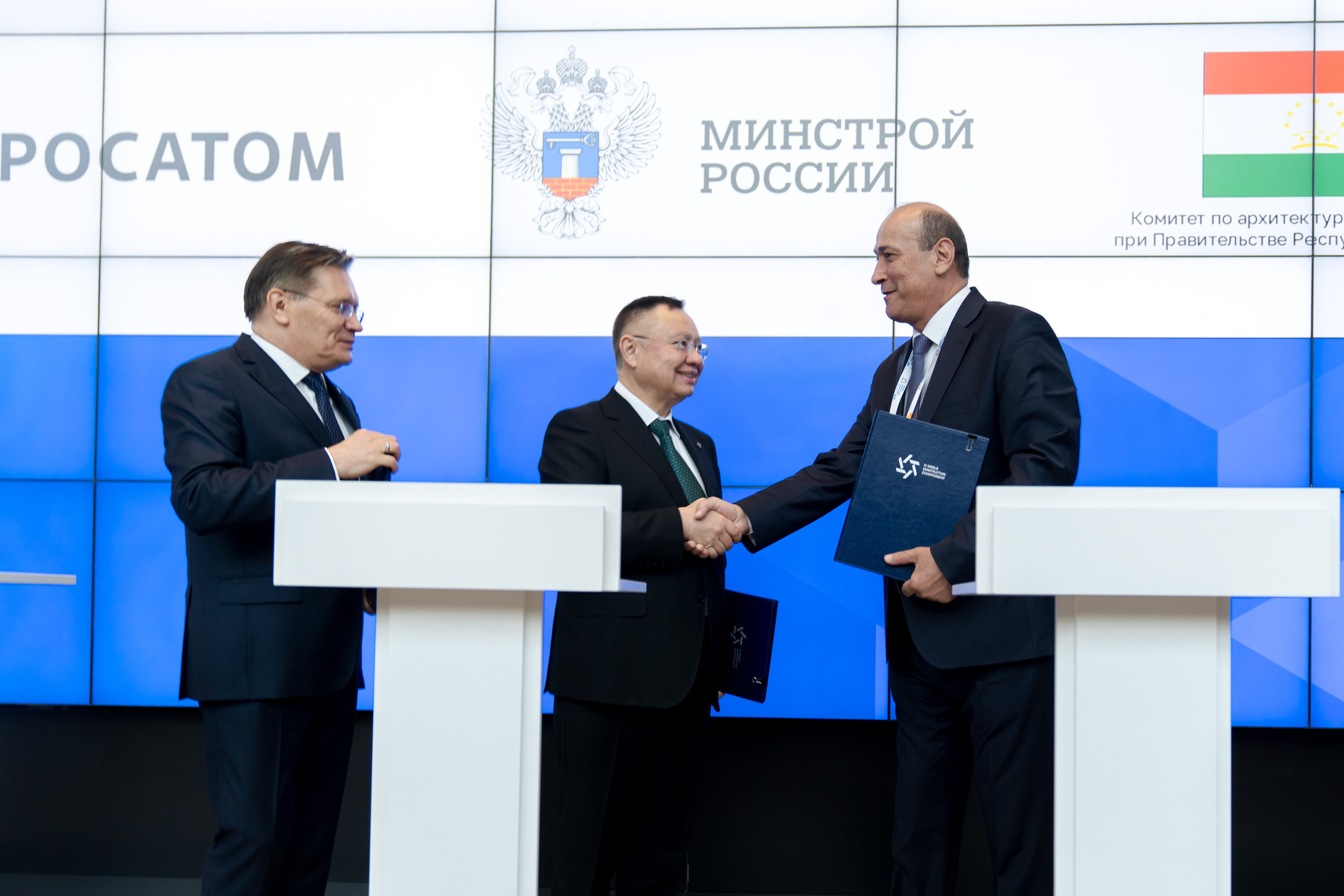 Конференции, выставки, значимые события. Свадебный фотограф Санкт-Петербург СПб