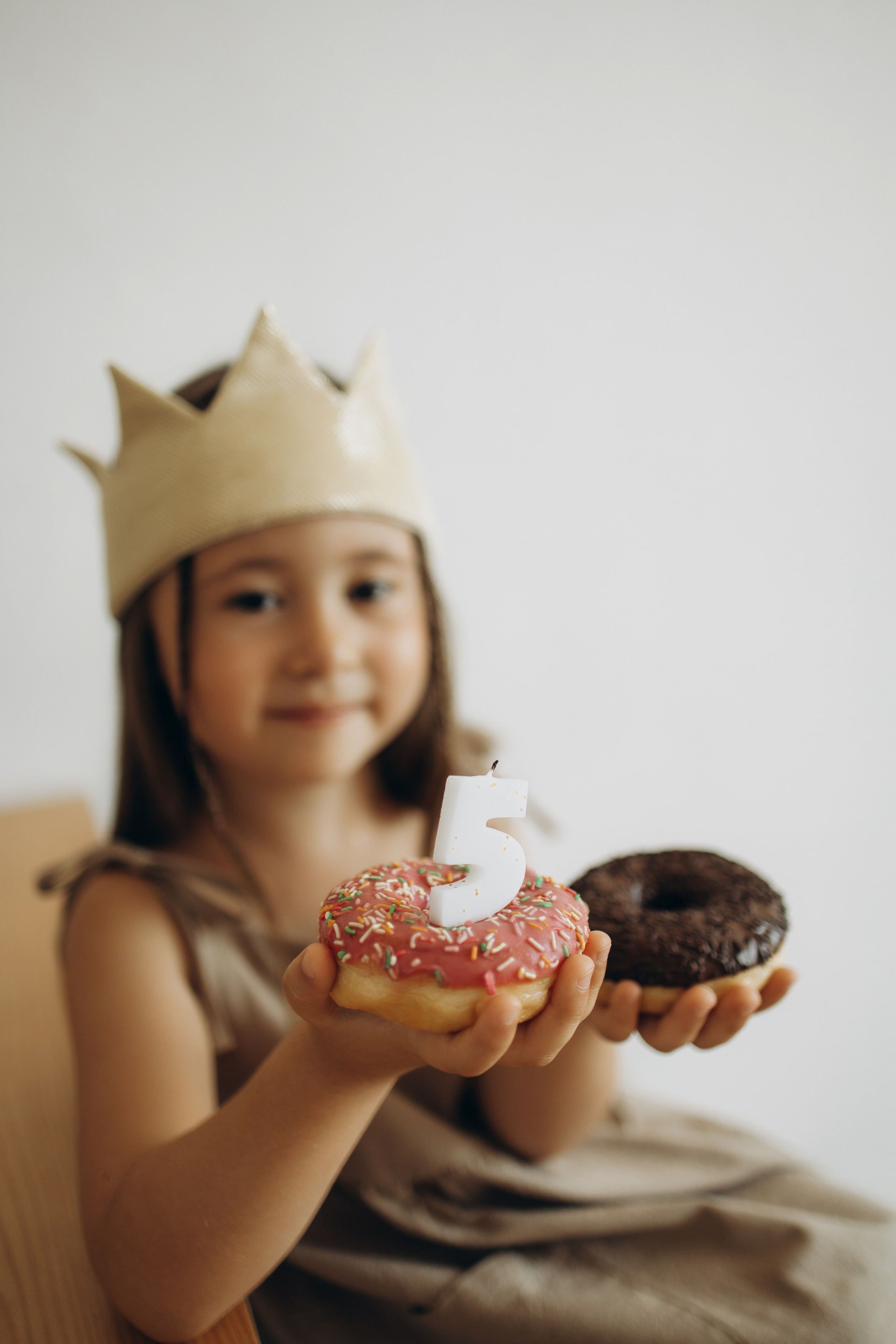 Кире 5 лет. Самый теплый фотограф в Краснодаре Рябоконь Ксения