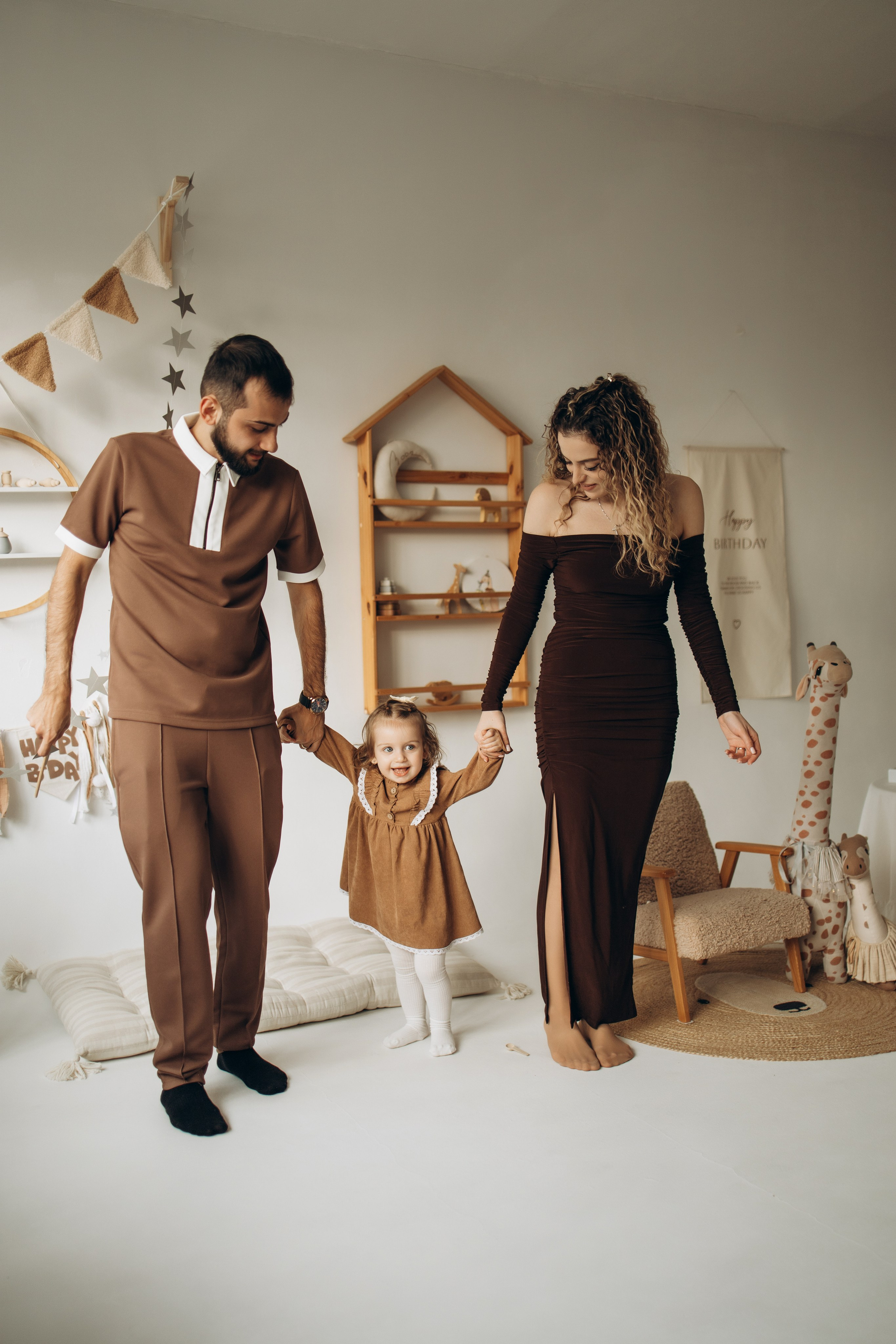 Арианне 2. Самый теплый фотограф в Краснодаре Рябоконь Ксения