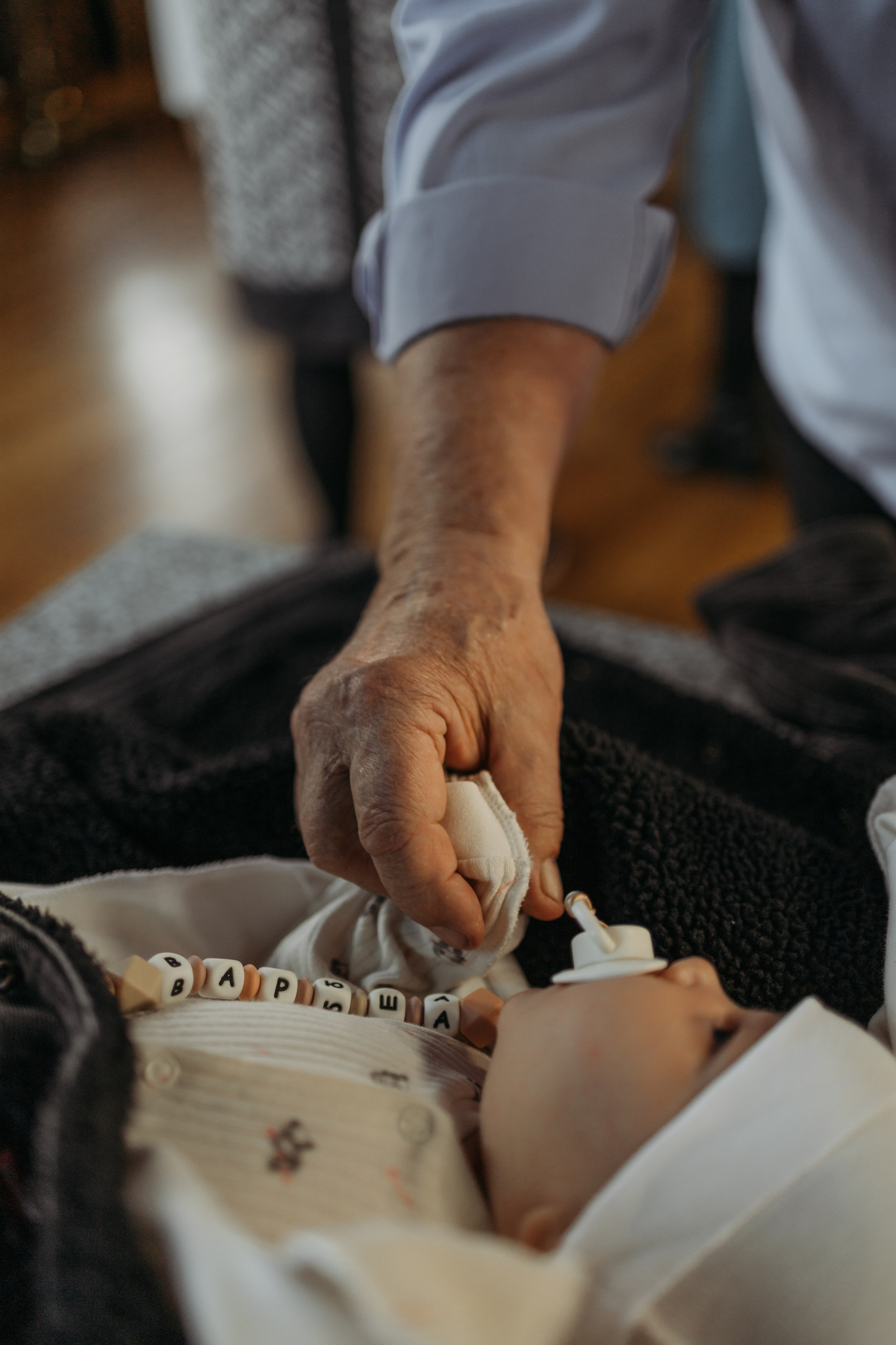 Варвара. Самый теплый фотограф в Краснодаре Рябоконь Ксения