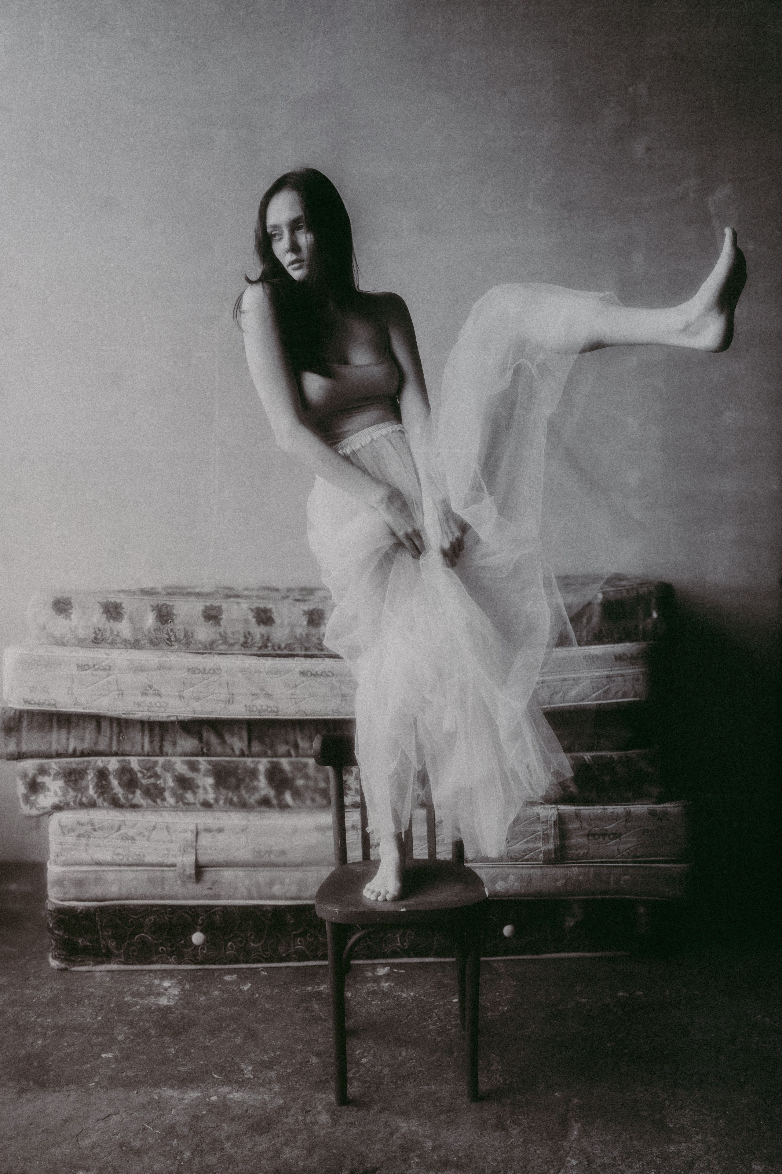 Софья. Свадебный фотограф в Санкт-Петербурге Марина Фесенко