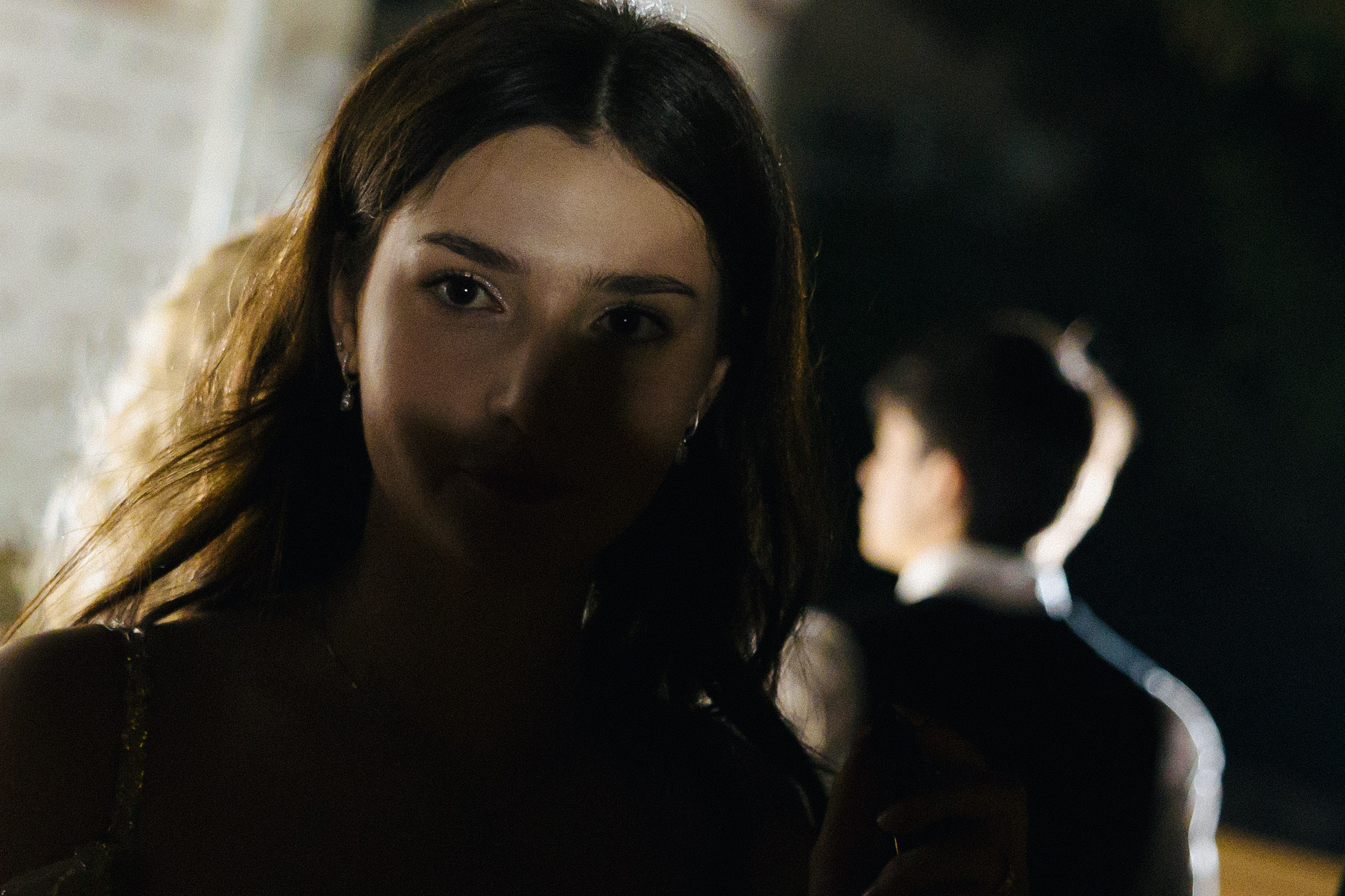 Вручение аттестатов. Свадебный фотограф Роман Еремеев