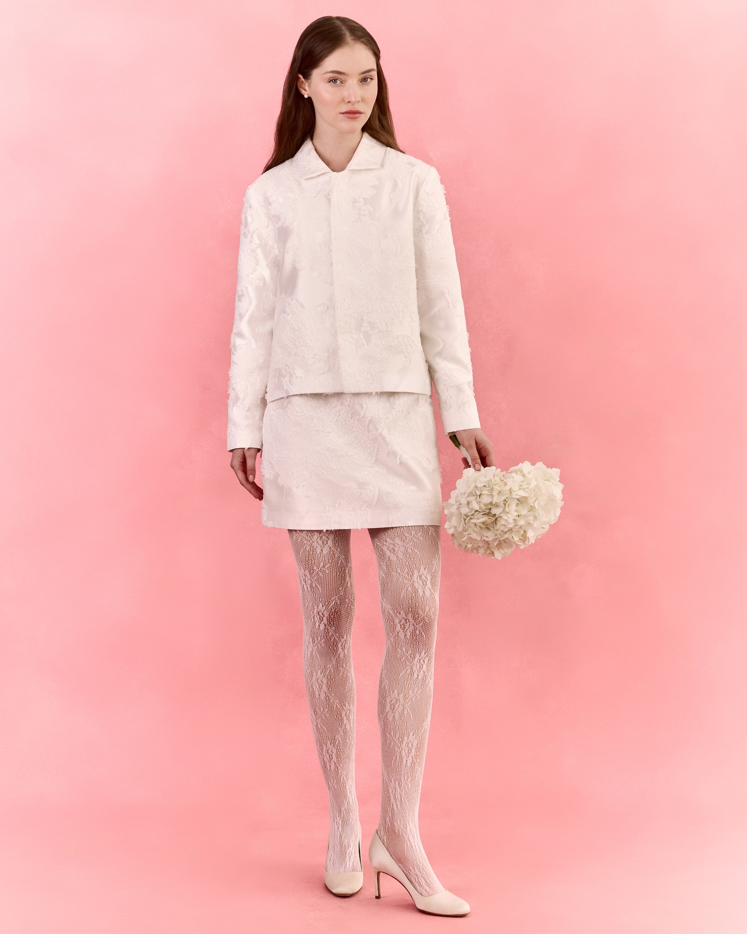 Abituworld. Фотограф и видеограф для брендов в Москве