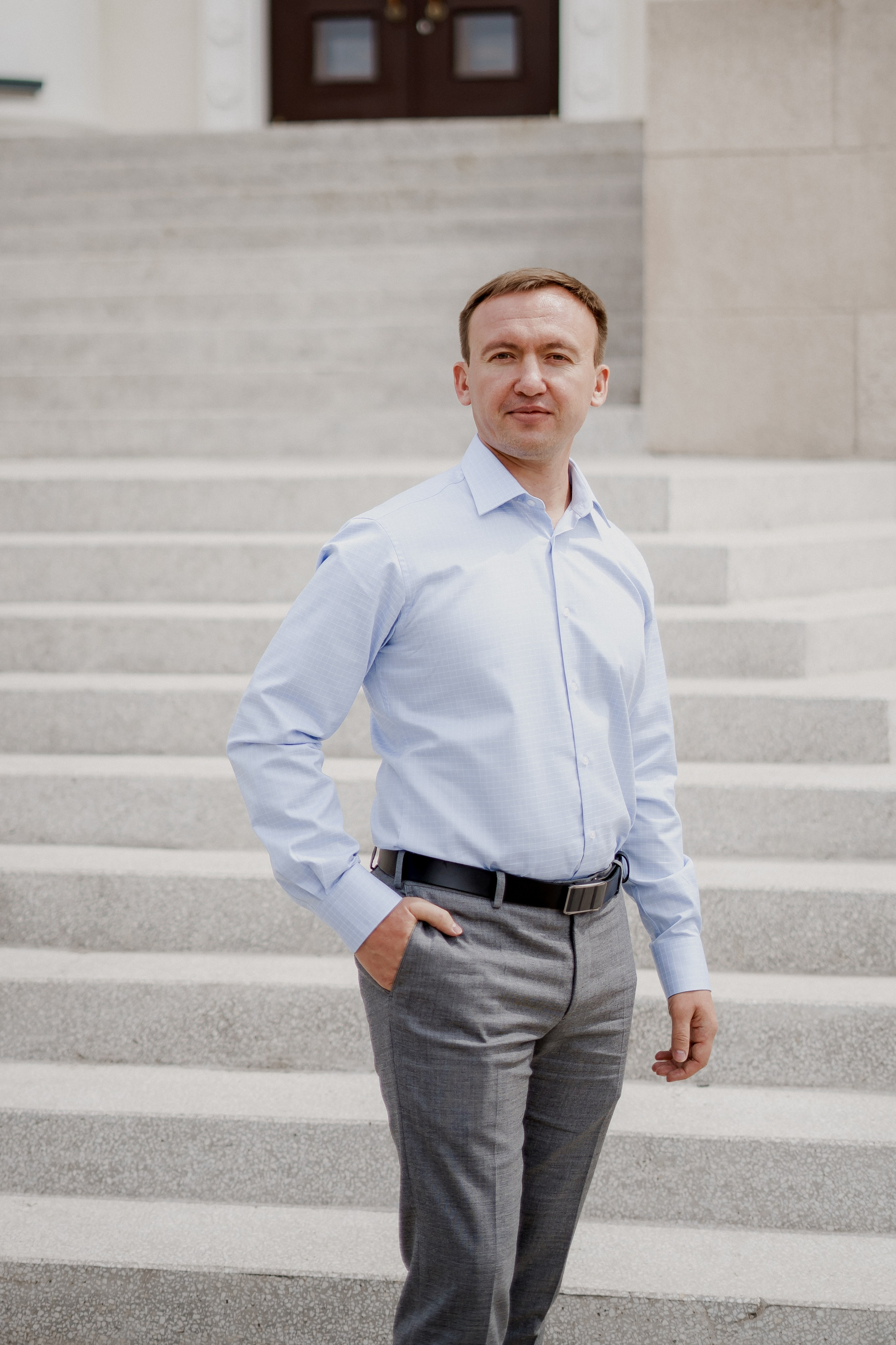 Втб. Фотограф Валерия Крахмалева