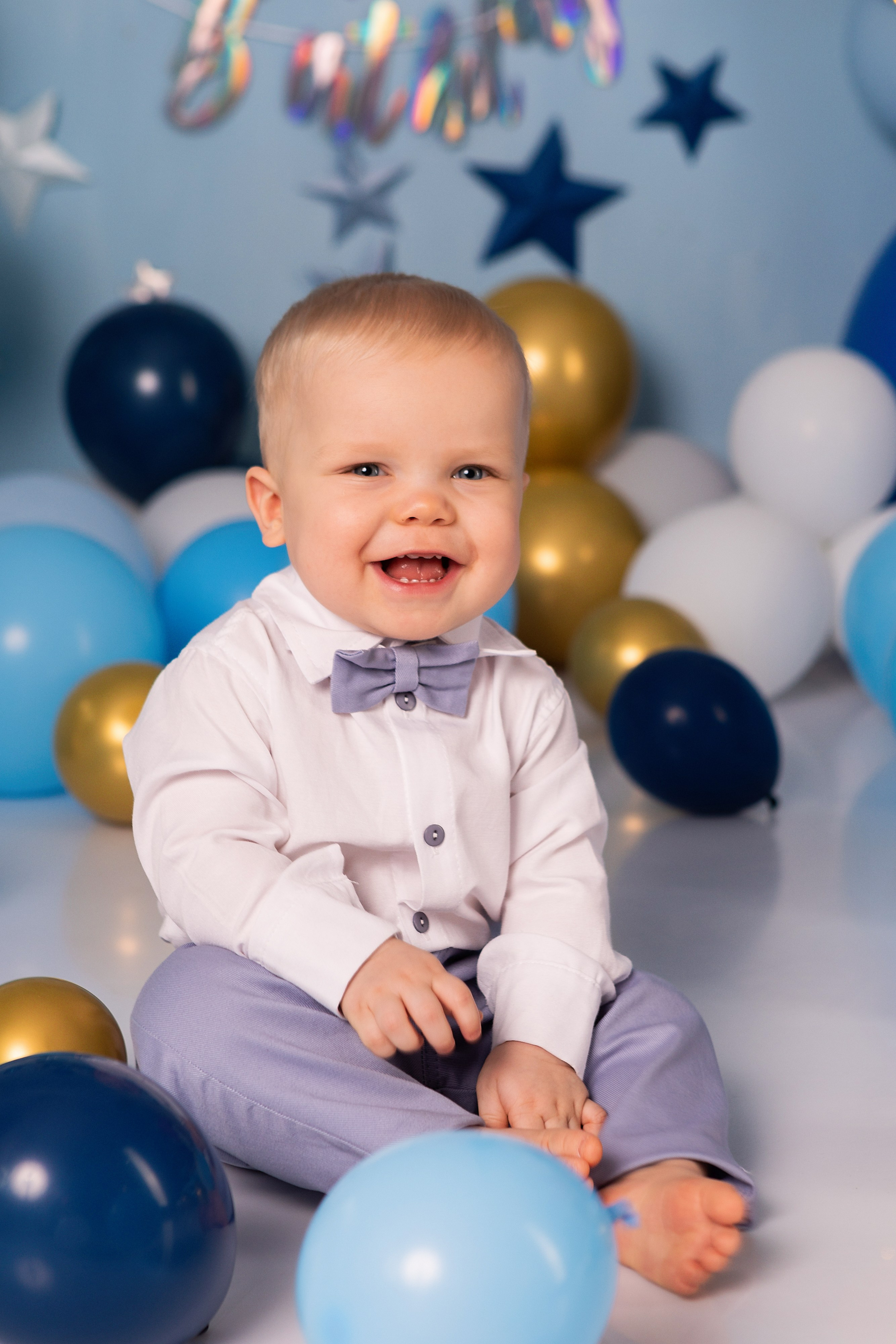 Мой первый, второй годик!. ФОТОГРАФ НА ГОДИК, БЕРЕМЕННОСТИ, НОВОРОЖДЕННЫХ, КРЕЩЕНИЯ МОСКВА