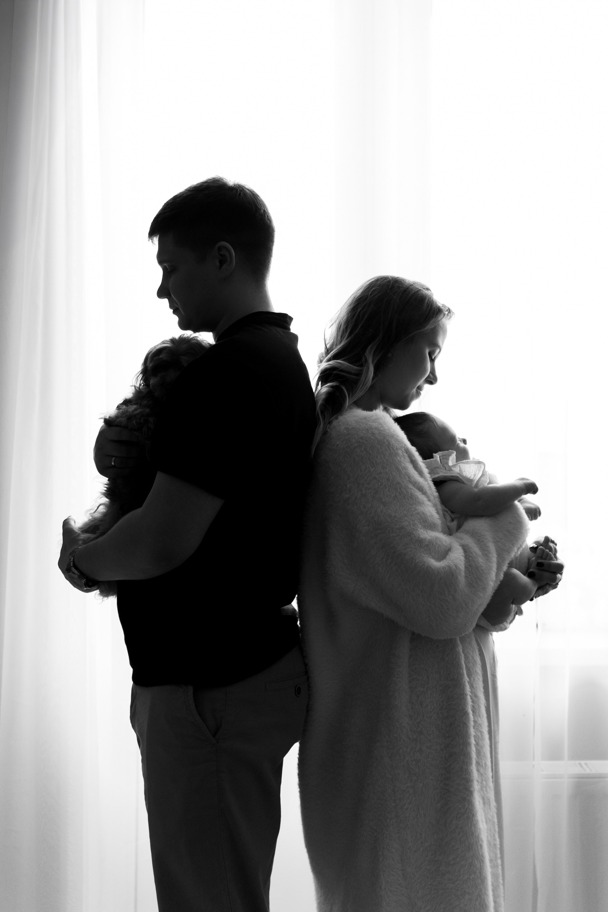 Фотосессия новорождённого Краснодар, семейный фотограф в Краснодаре Яна Морева. Семейный фотограф в Краснодаре Яна Морева