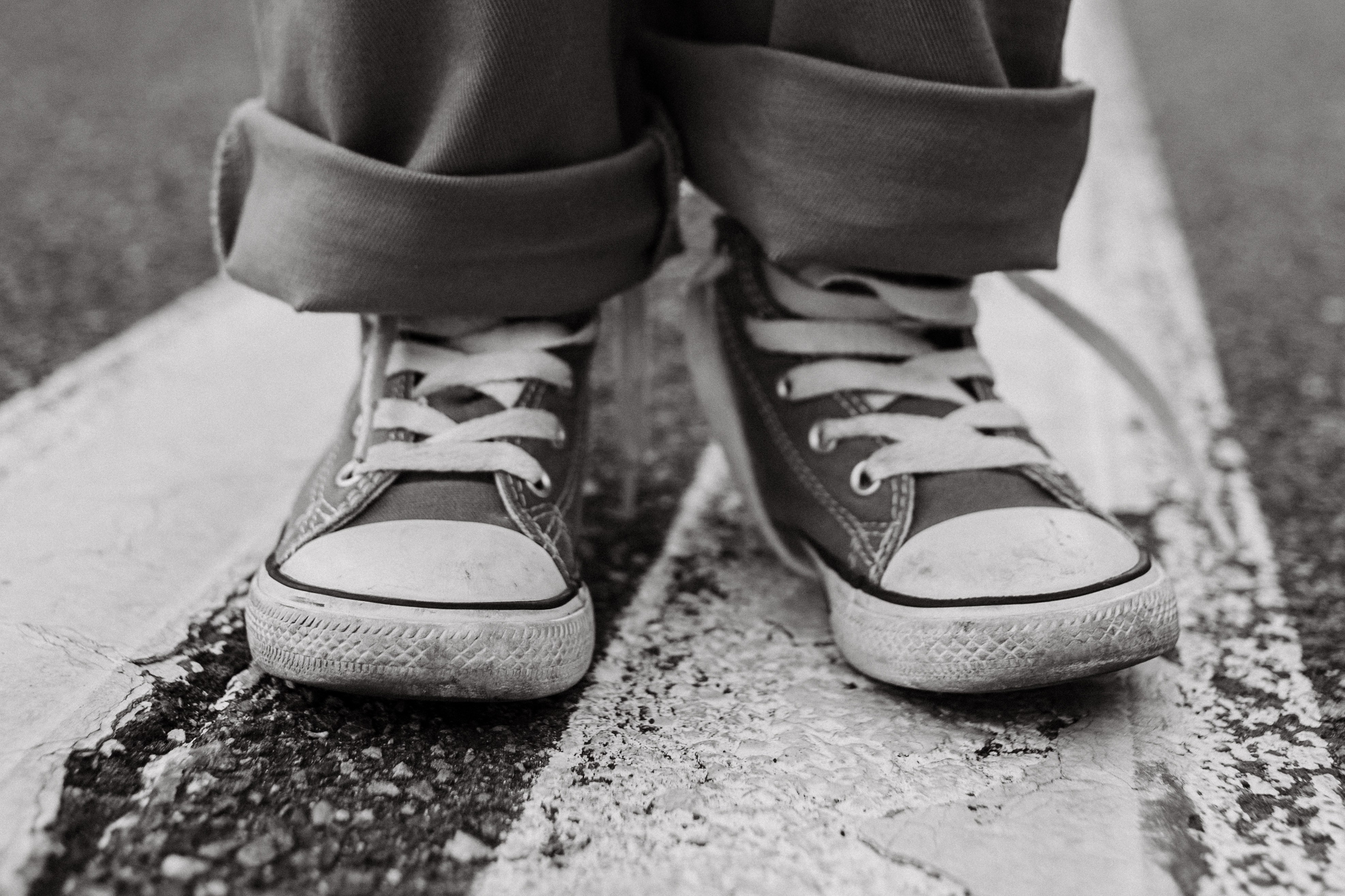 Саша и Артемий. Семейный фотограф в Краснодаре Яна Морева