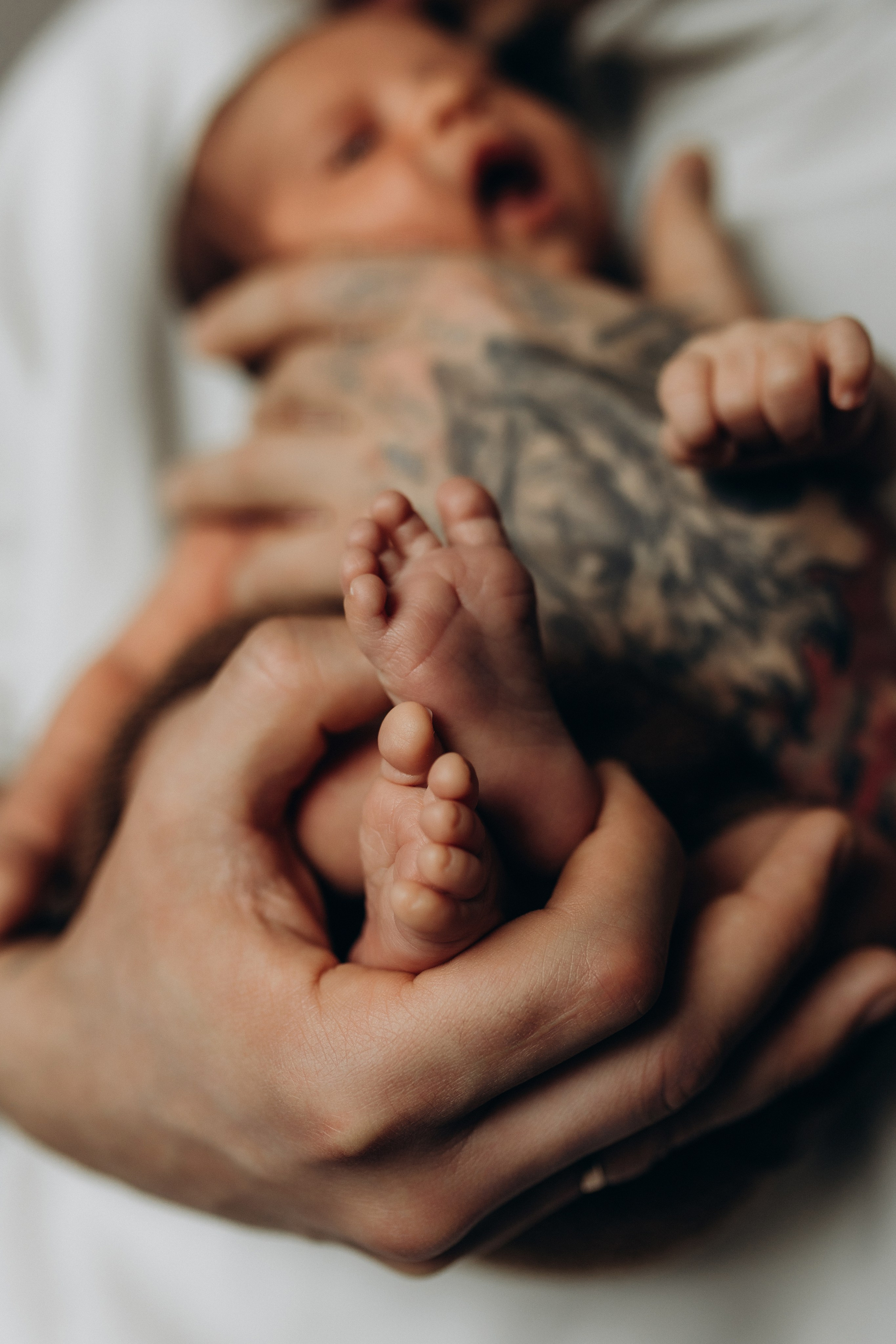 Фотосессия новорождённого Краснодар, семейный фотограф в Краснодаре Яна Морева. Семейный фотограф в Краснодаре Яна Морева