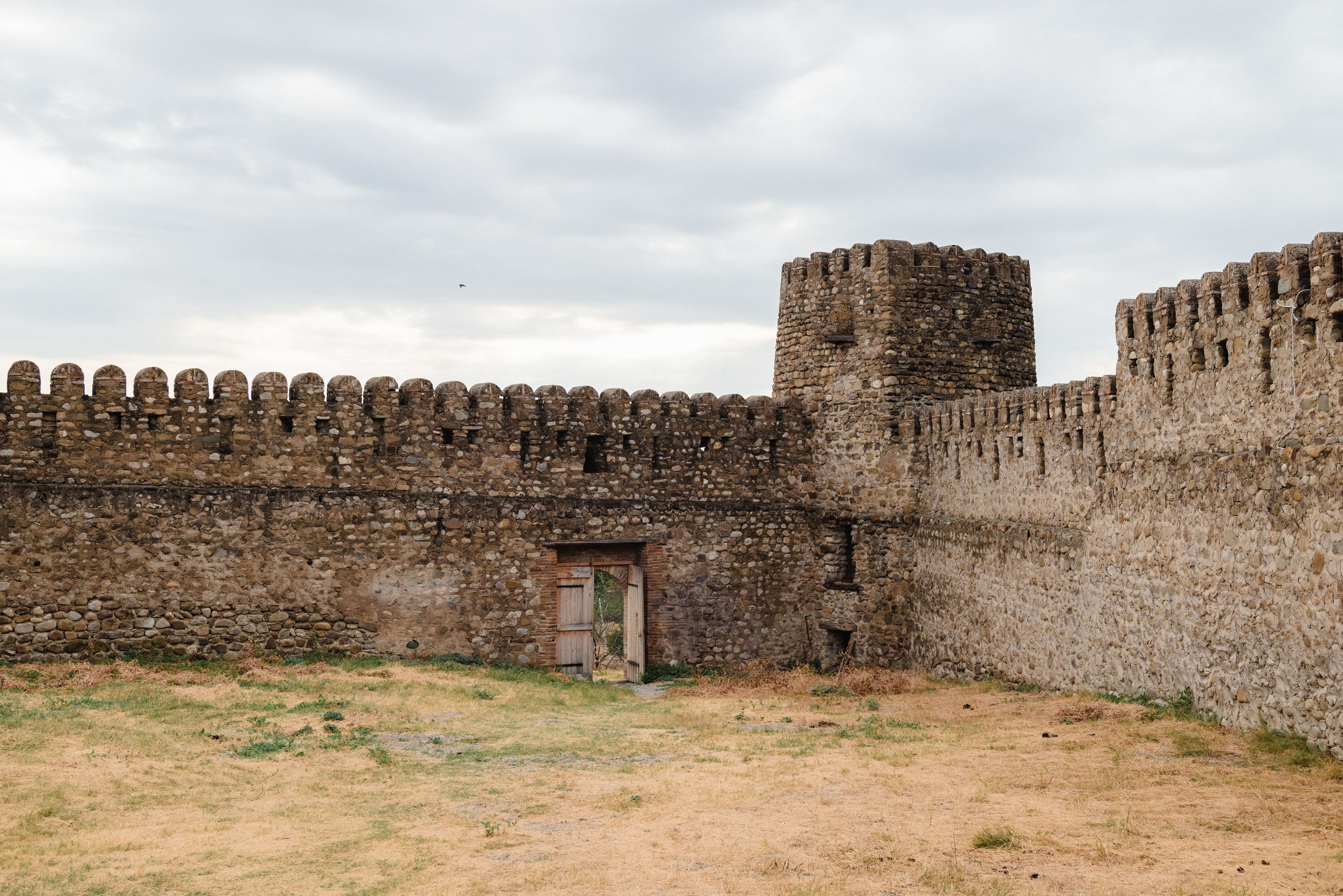 Vip personal photo tour Tbilisi. Lika Gomiashvili photography Georgia Tbilisi