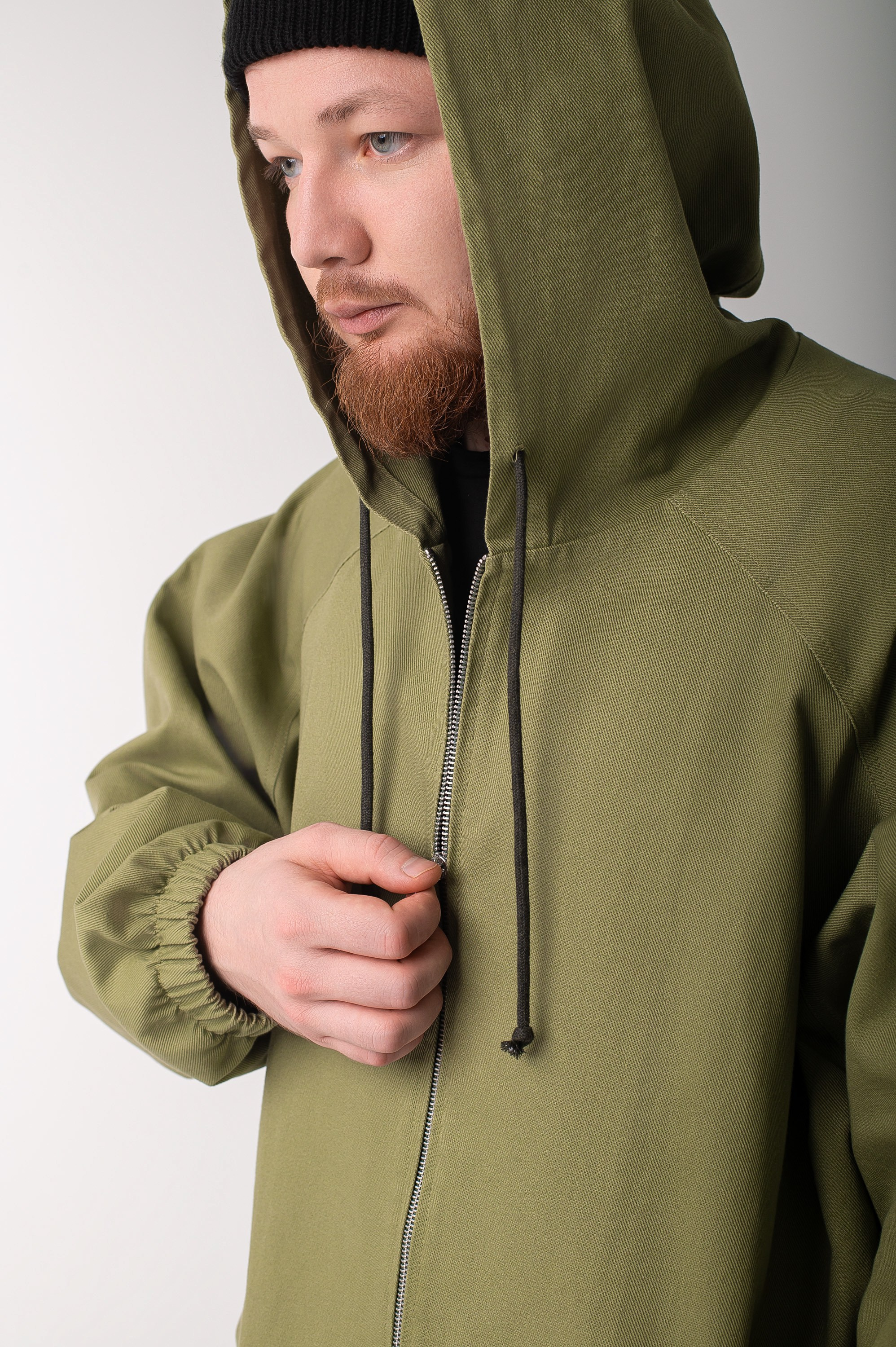 Wide Planet. Главная