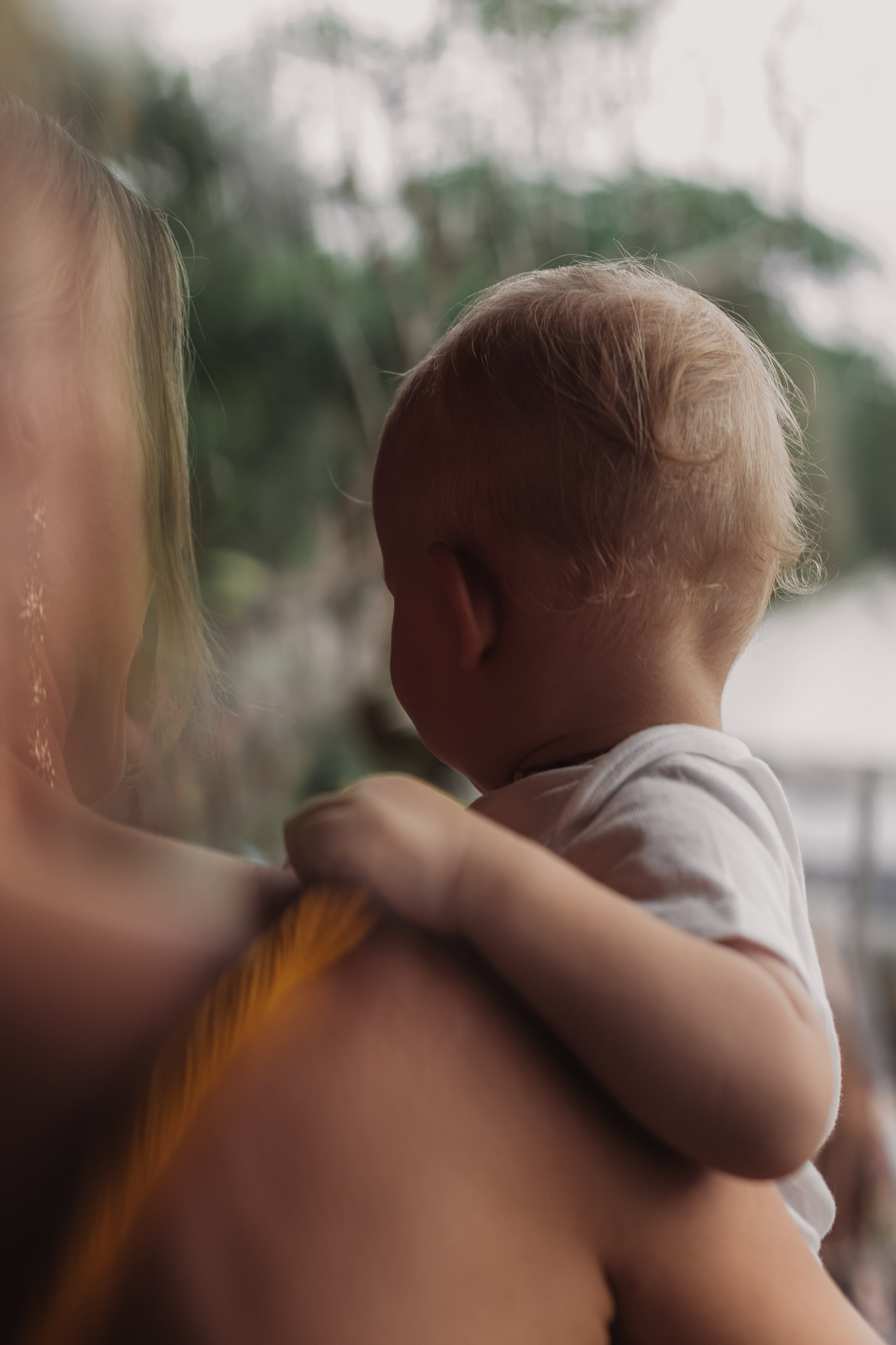 Diwali 11/11 w Bhakti Bliss celebration. Mariam Bagdasaryan