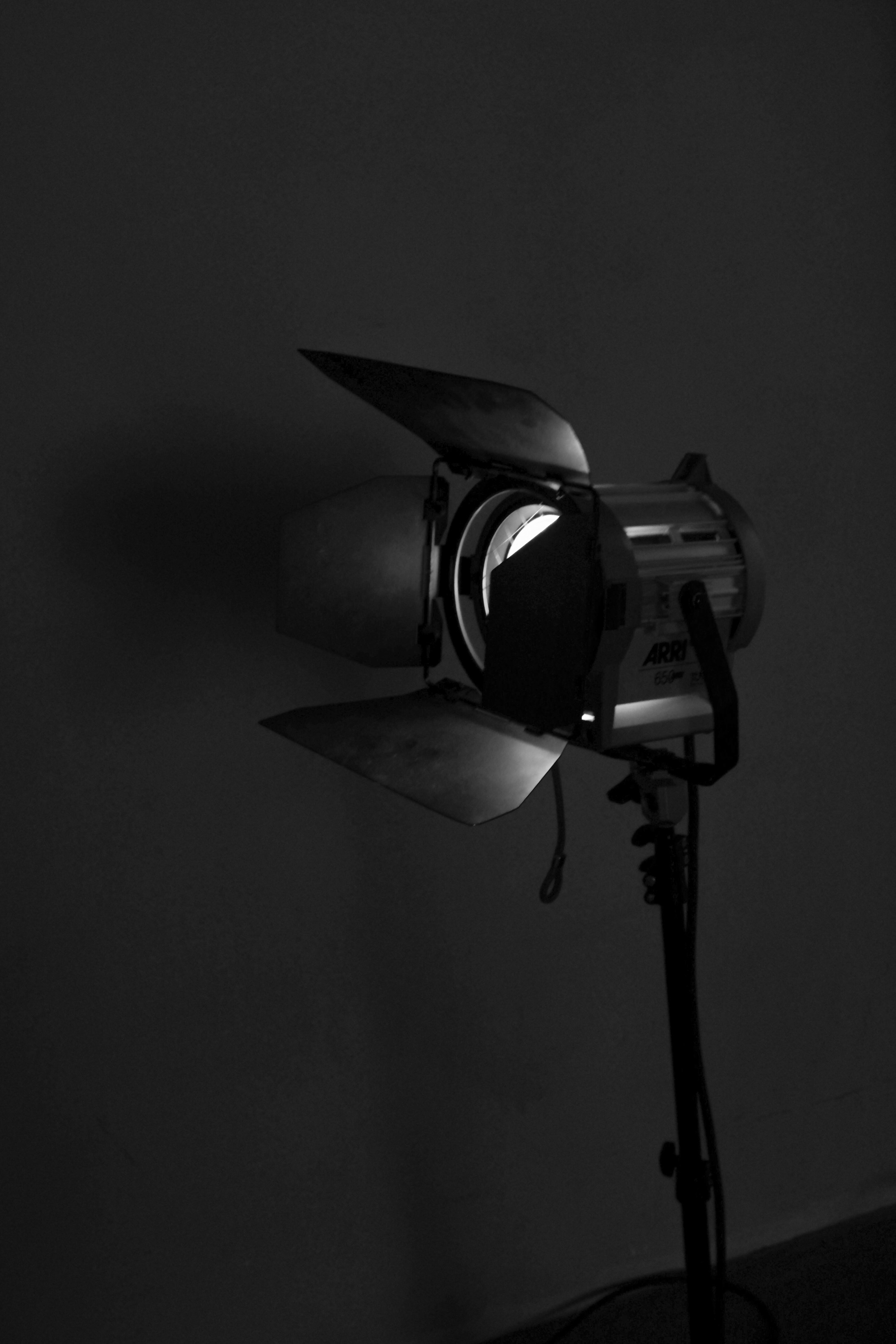 Антиутопия в цветах. Фотограф | Александр Очковский