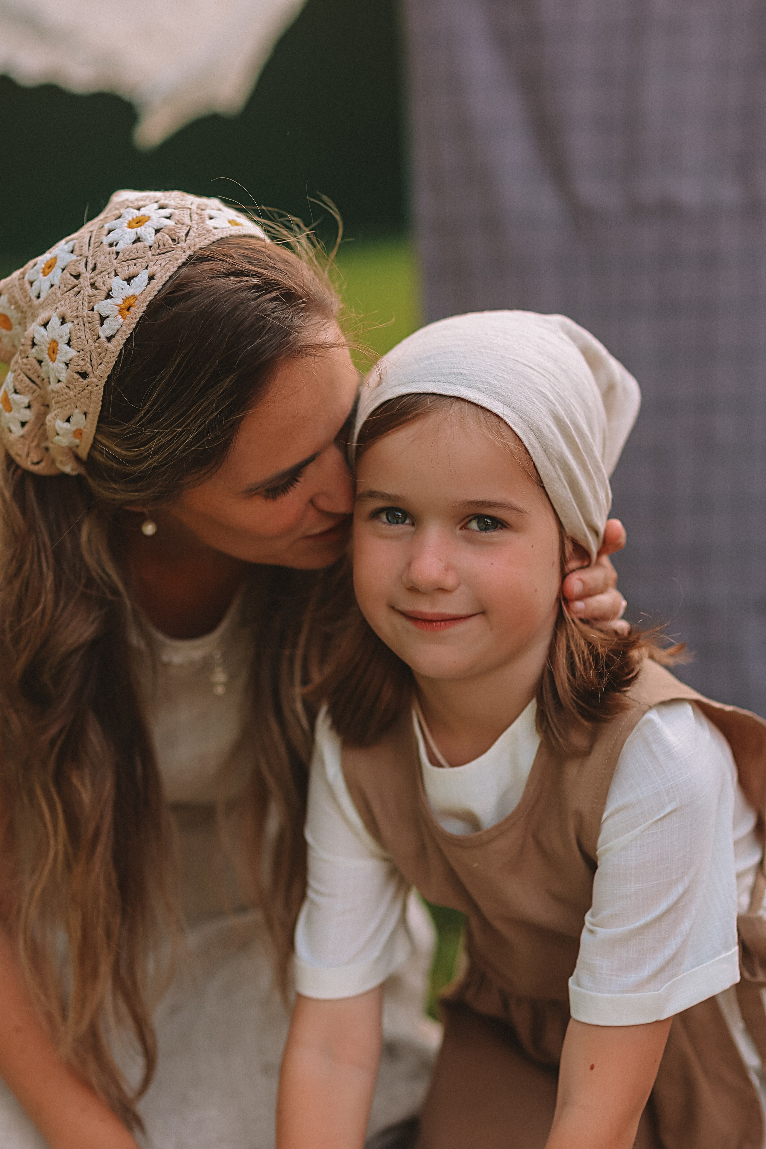 Стирка у дома. Семейный фотограф Тюмень, фотограф на роды Салмина Мария