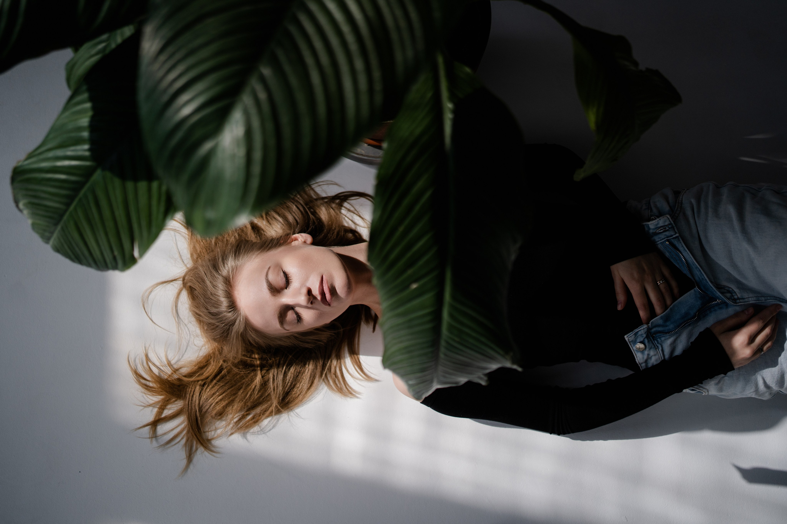 Оля. Фотограф на мероприятие