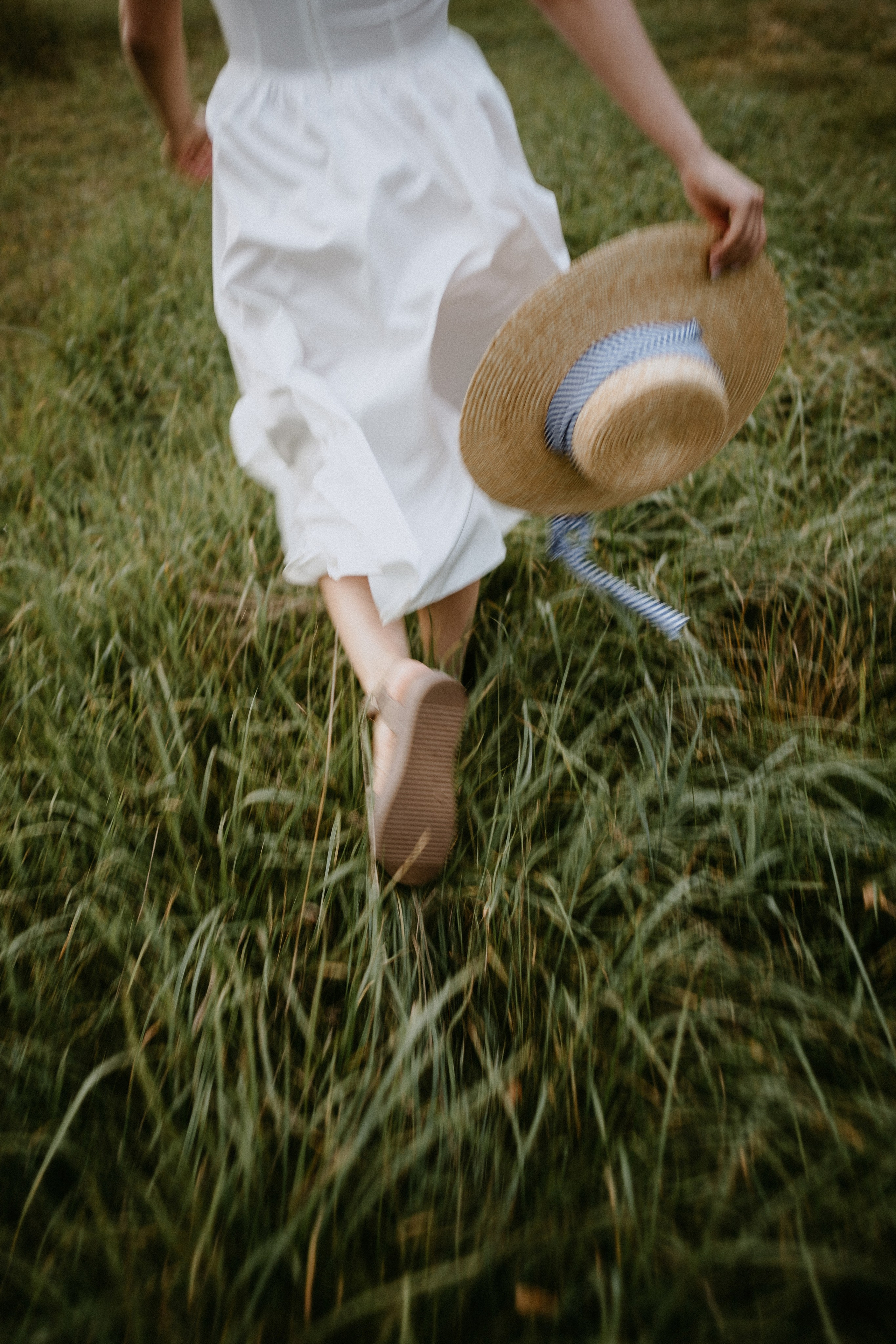 Анна. Фотограф на мероприятие