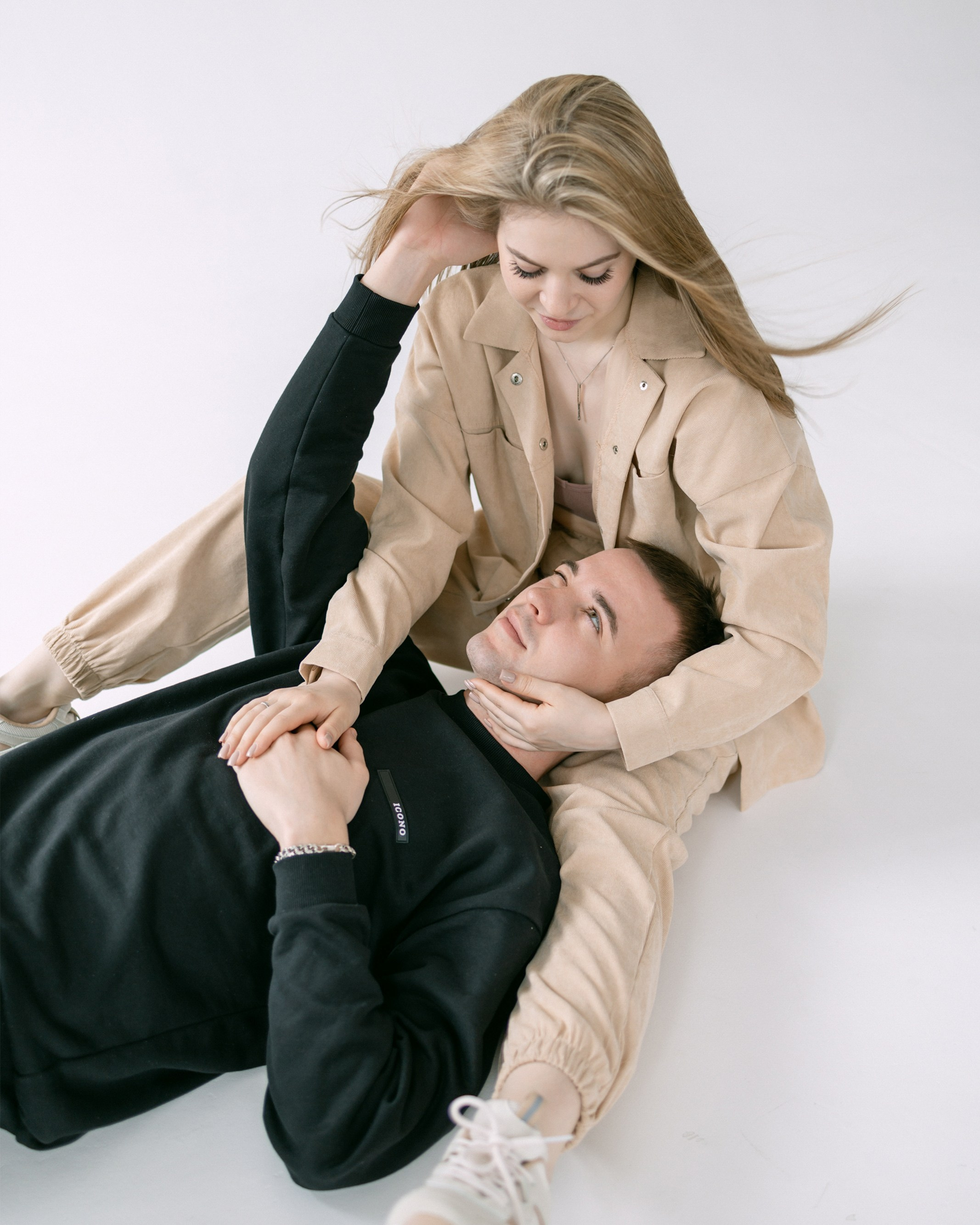 Идеи для фотосесии