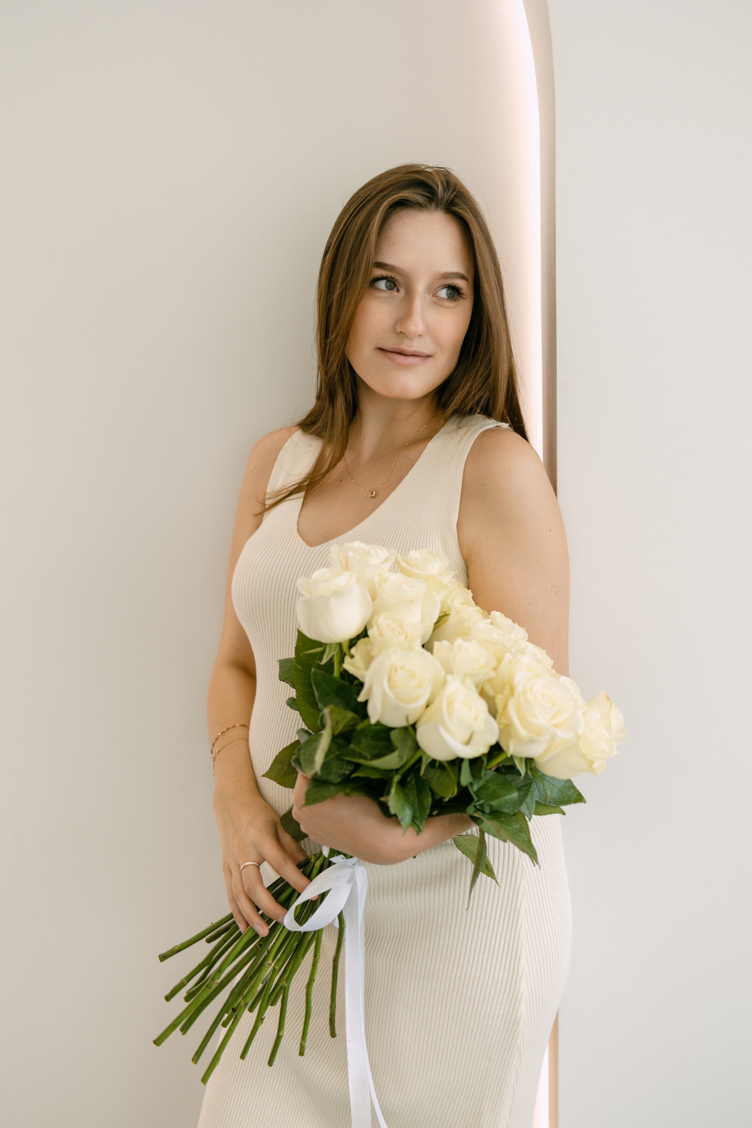 Олеся и Пито. Семейный и свадебный фотограф в Самаре Анастасия Воропаева