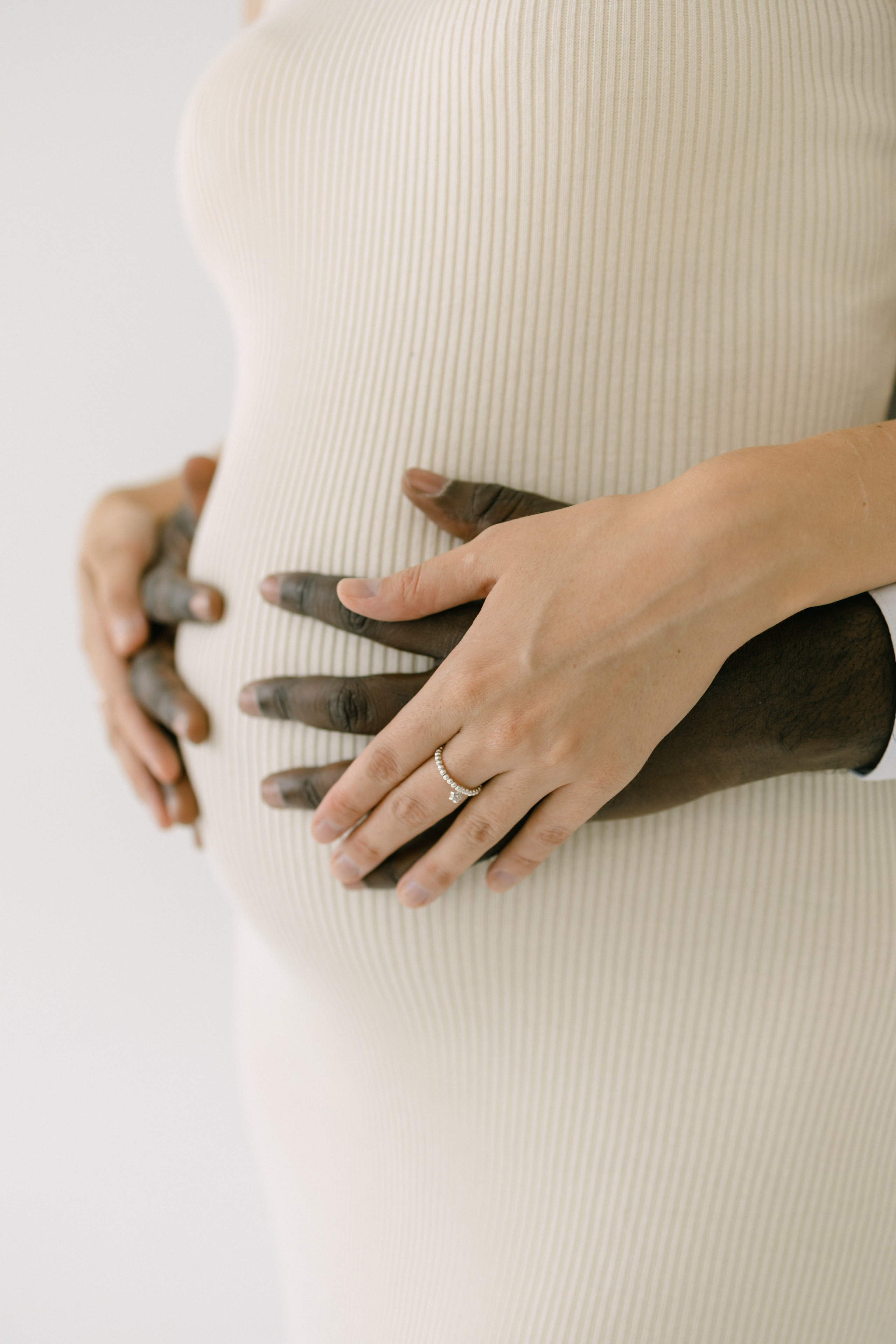 Олеся и Пито. Семейный и свадебный фотограф в Самаре Анастасия Воропаева