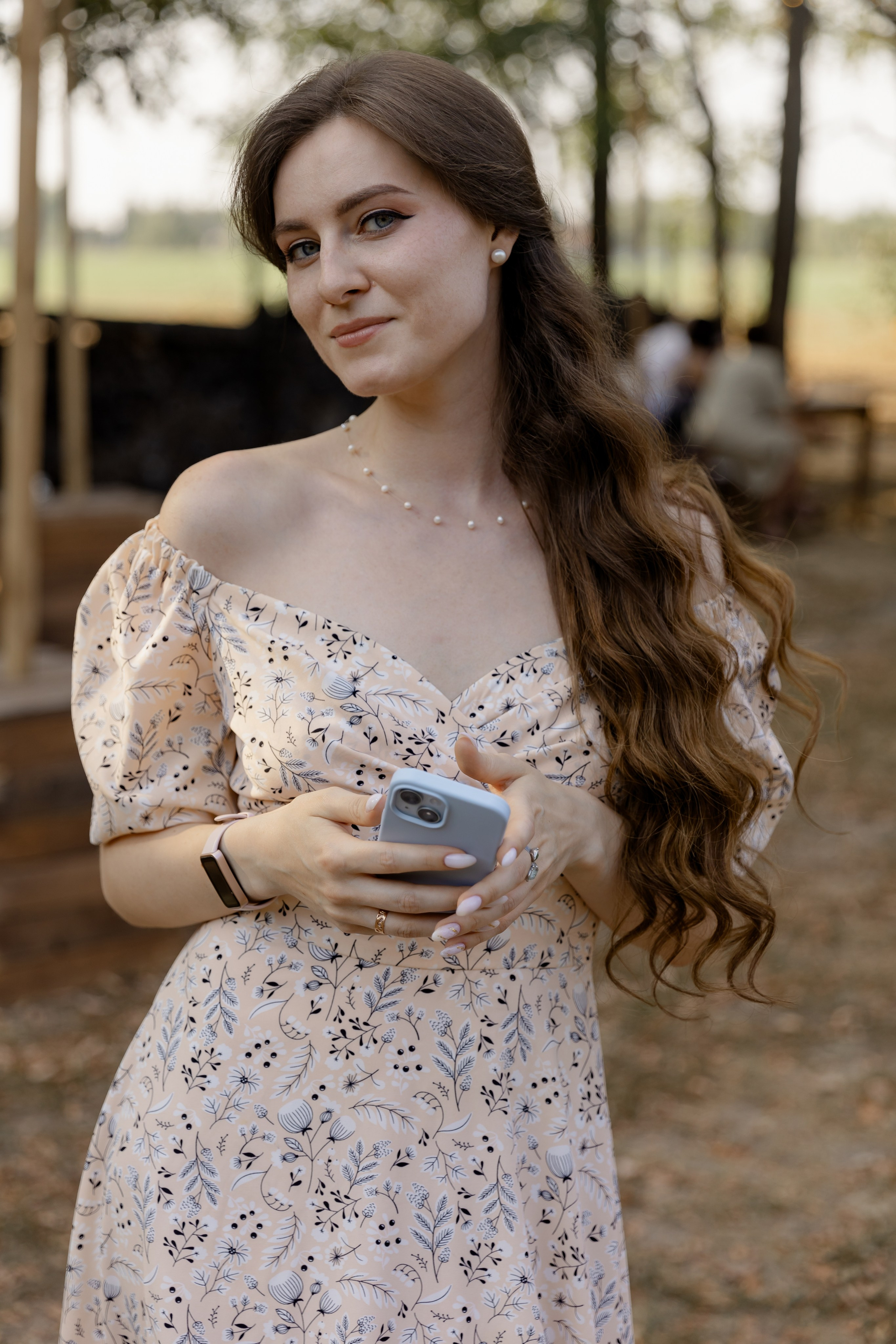 Виноградники. Dima Lemeshevsky