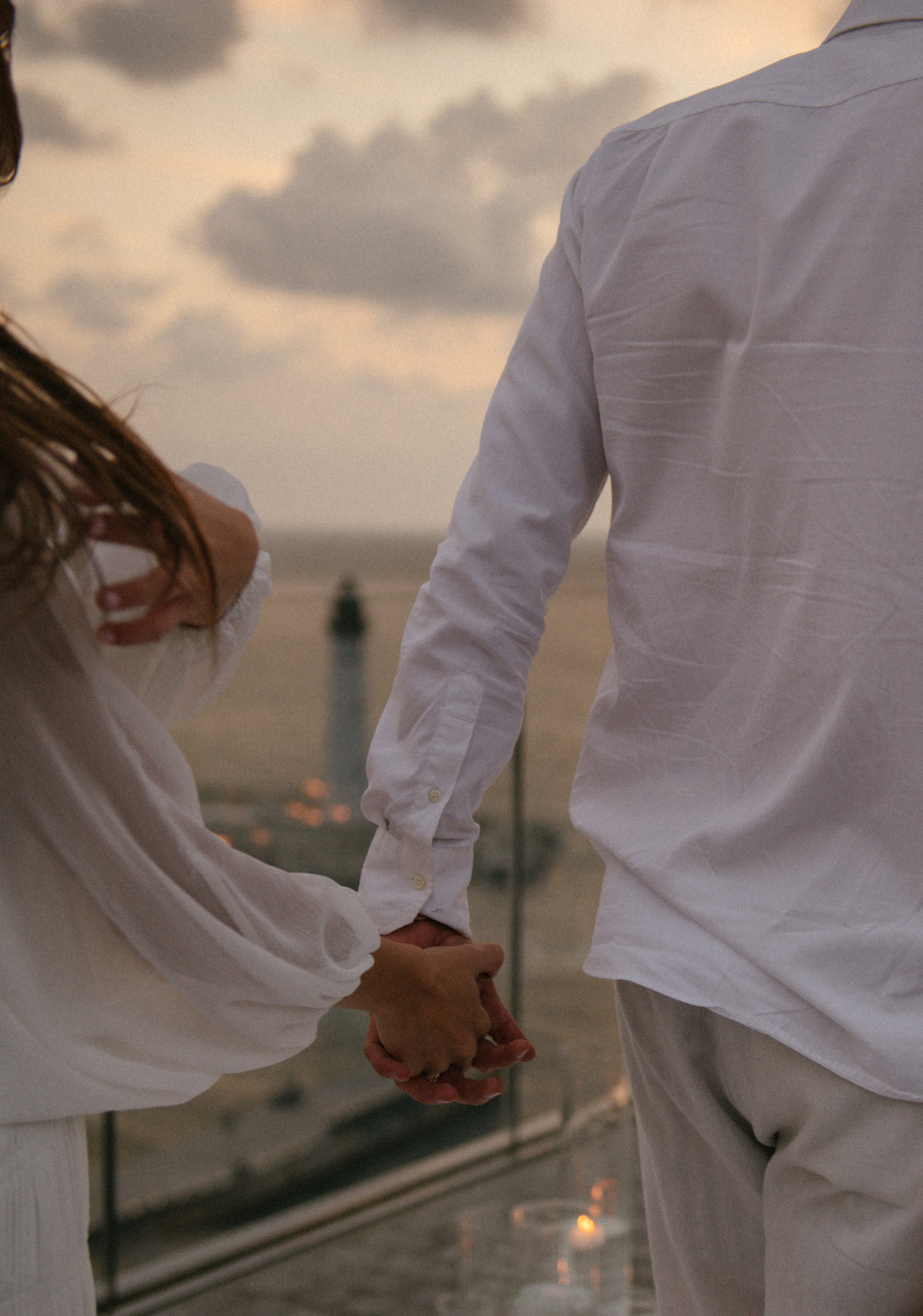 Она сказала «ДА!». Свадебный, женский, семейный фотограф в Севастополе Юлия Мошенко