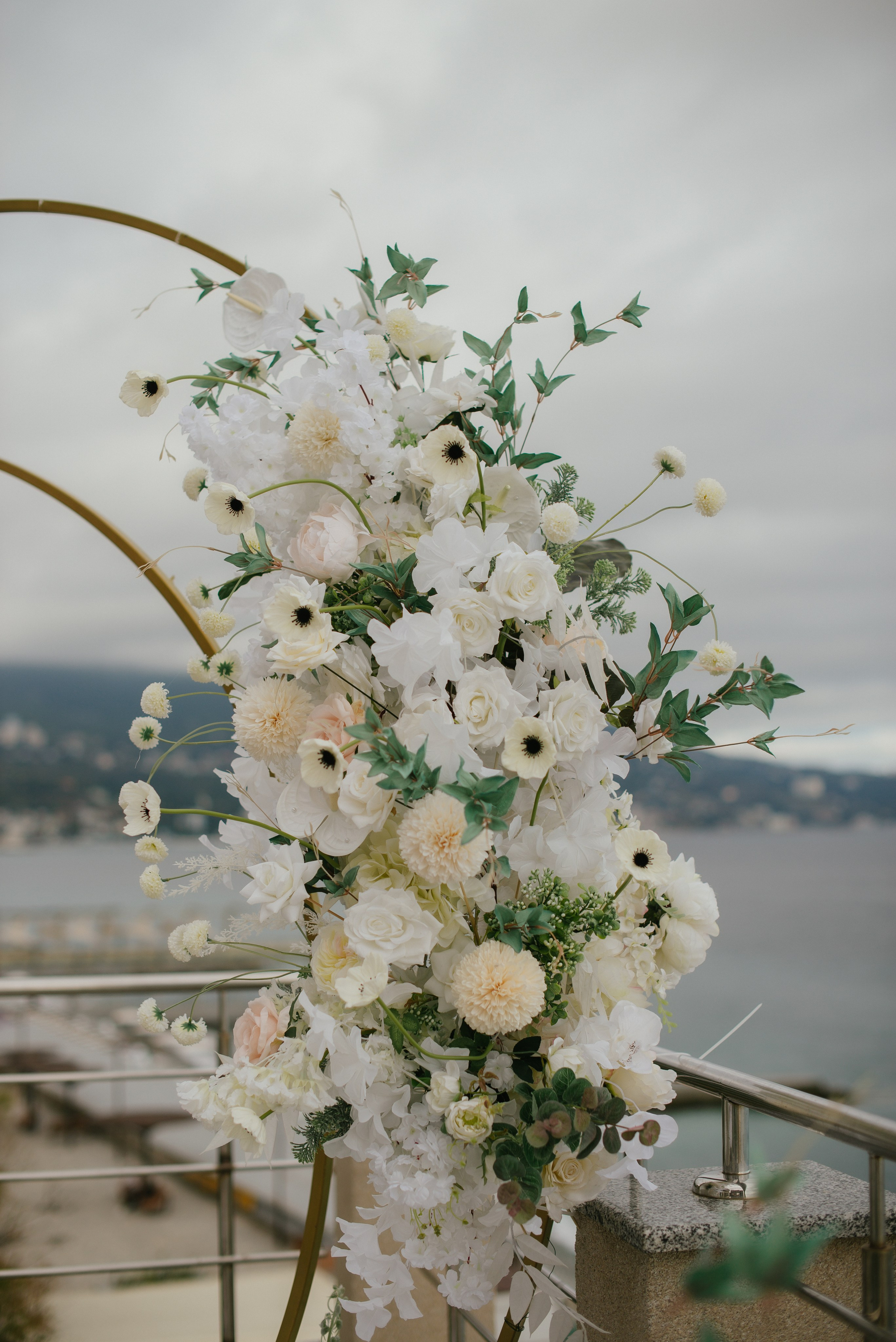 Александр и Александра. Свадебный, женский, семейный фотограф в Севастополе Юлия Мошенко