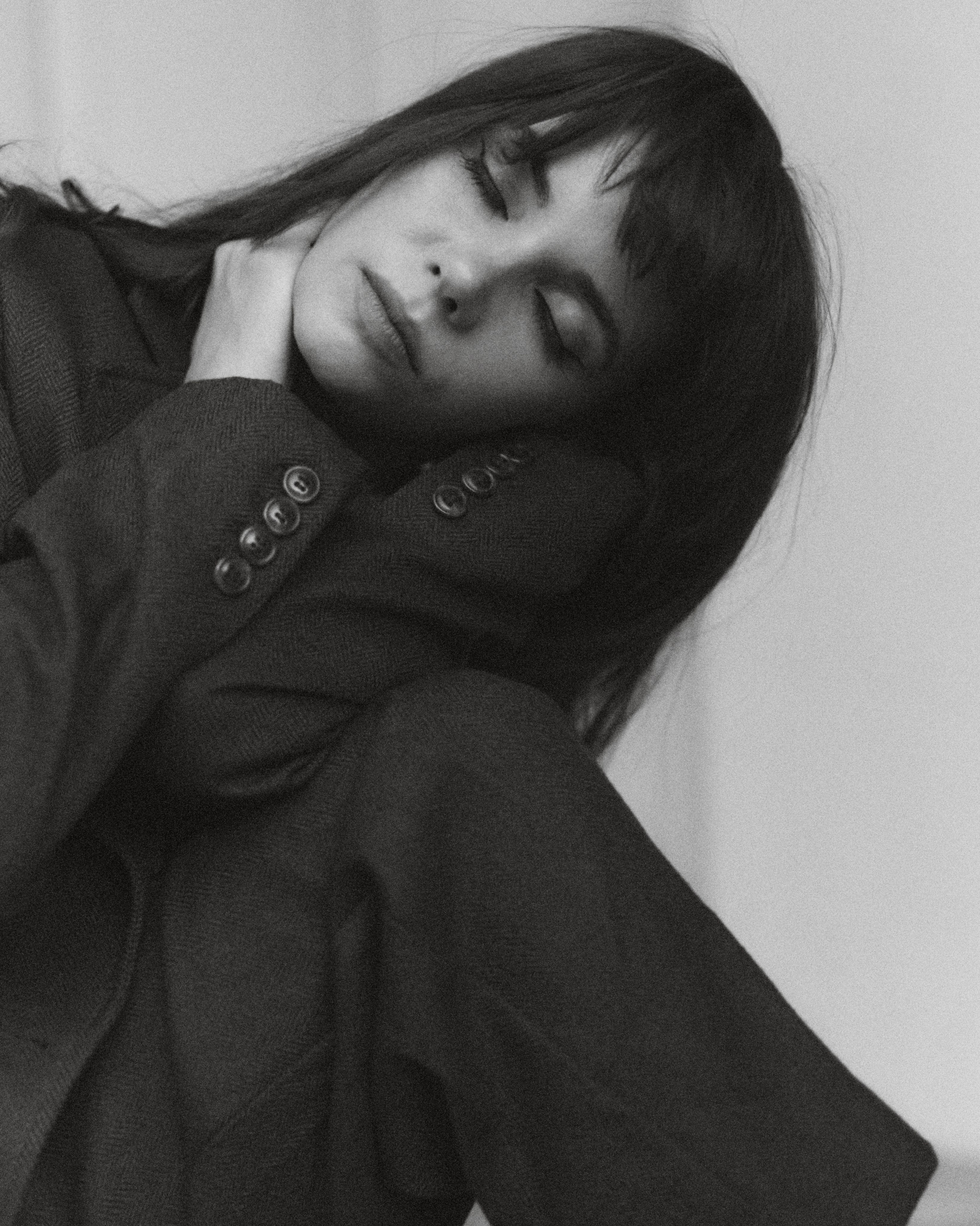 Дмитрий/Анна. VOLOSHINA_DA