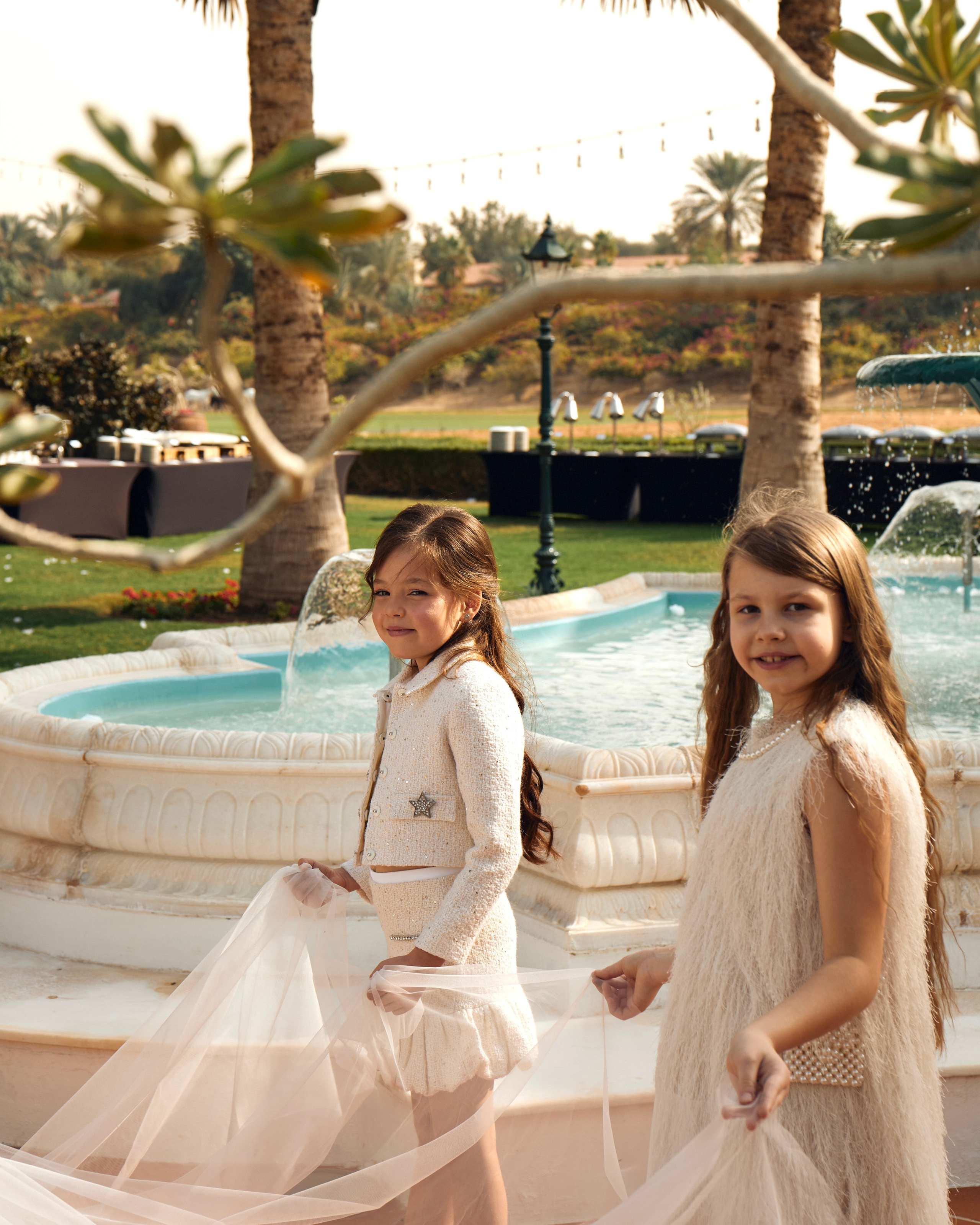 Полный свадебный день. Главная