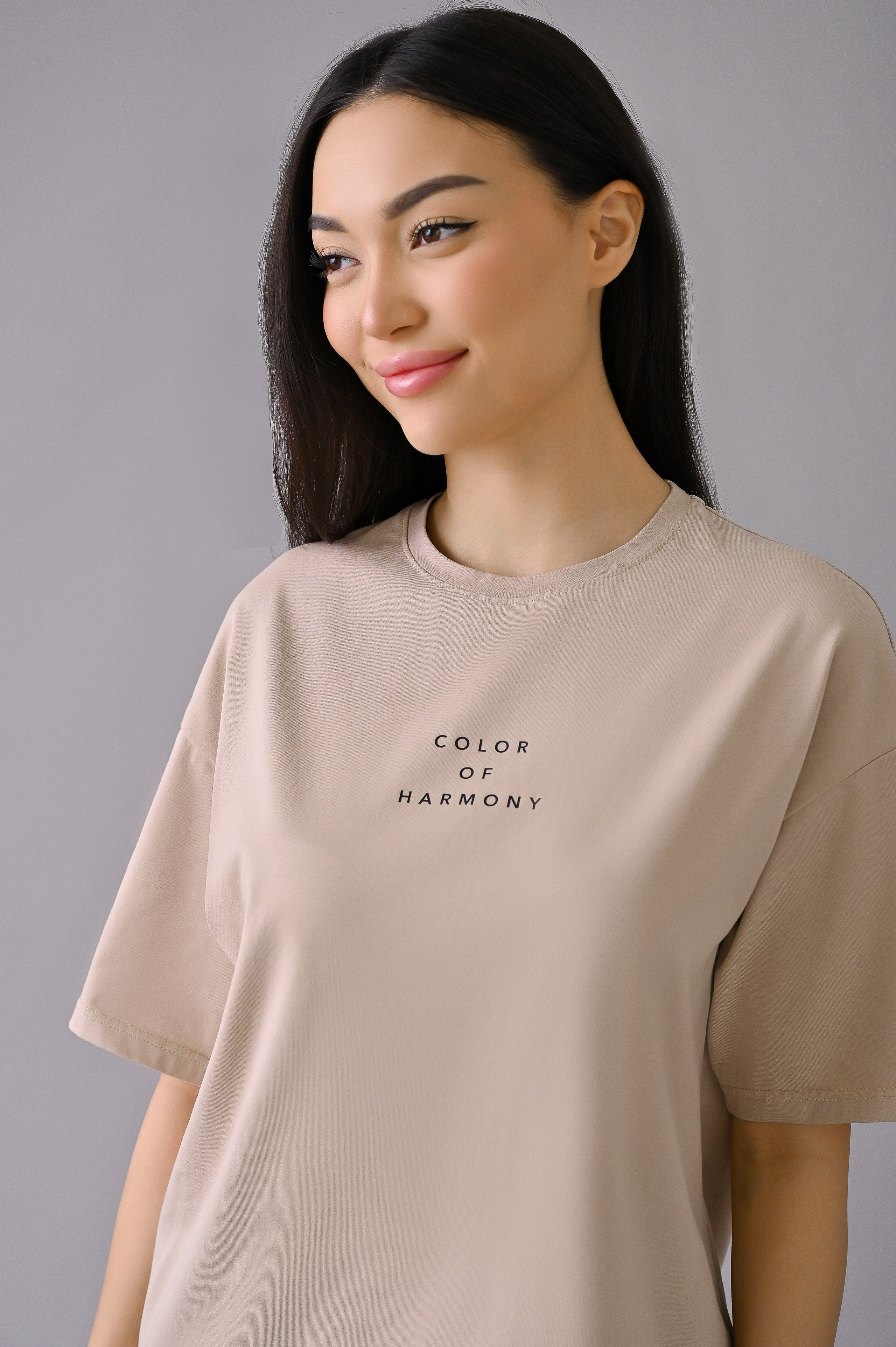 BeSmart каталог для WB. Semerlina.ru