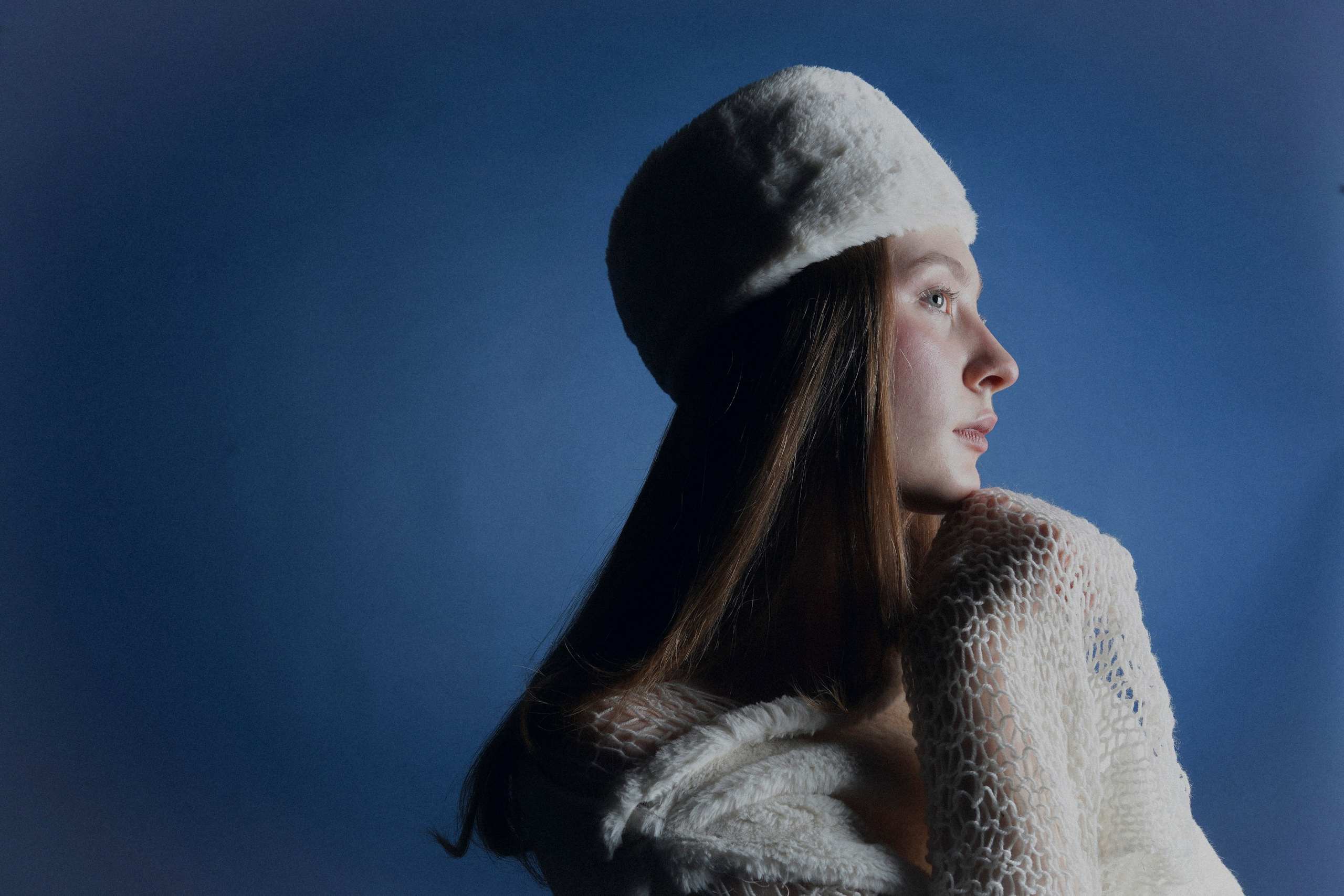 Фотографии. Фотограф Иркутск