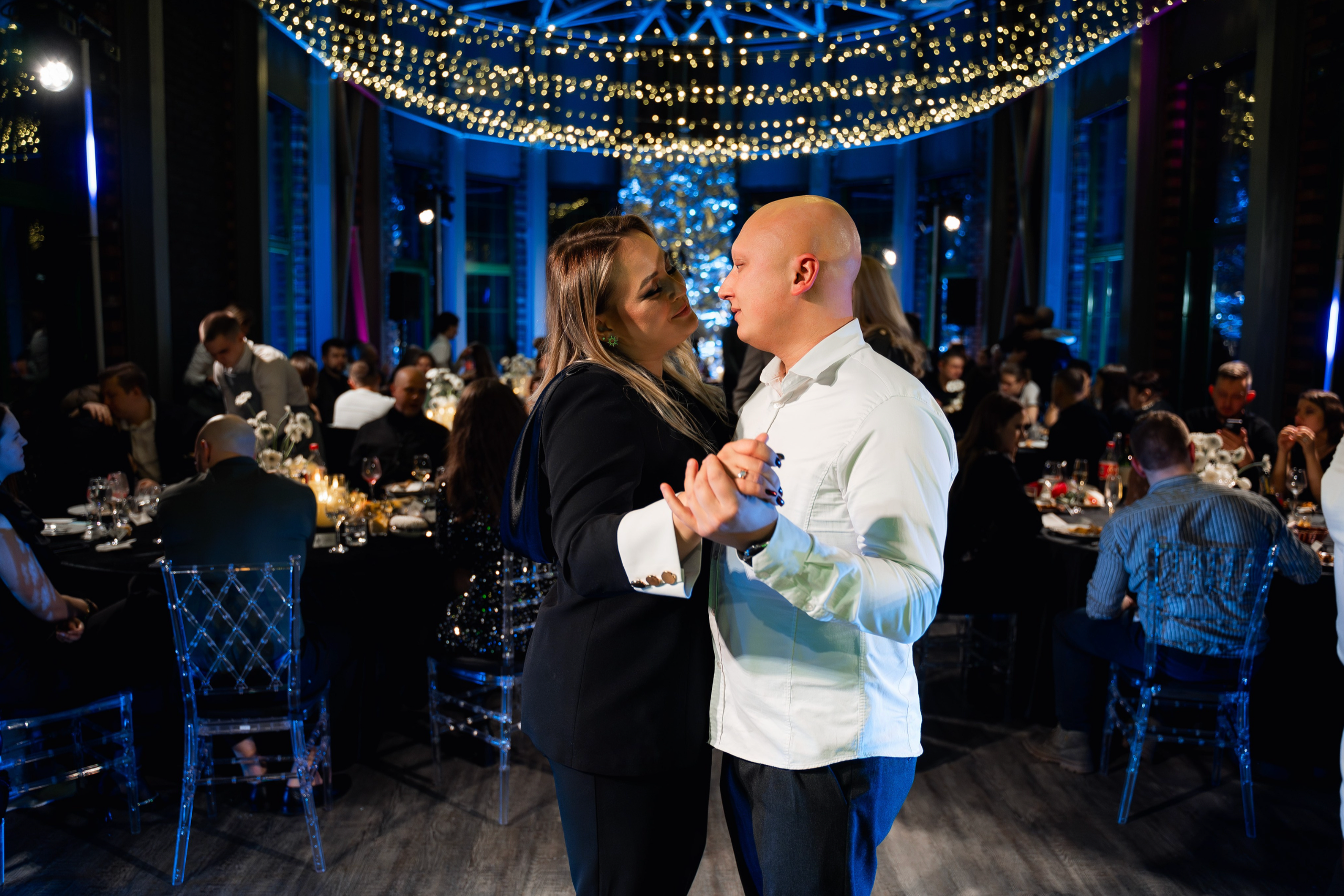 Свадебная фотосессия. Свадебный фотограф/видеограф Краснодар, Сочи, Волгоград, Москва, 8 937 693 00 80