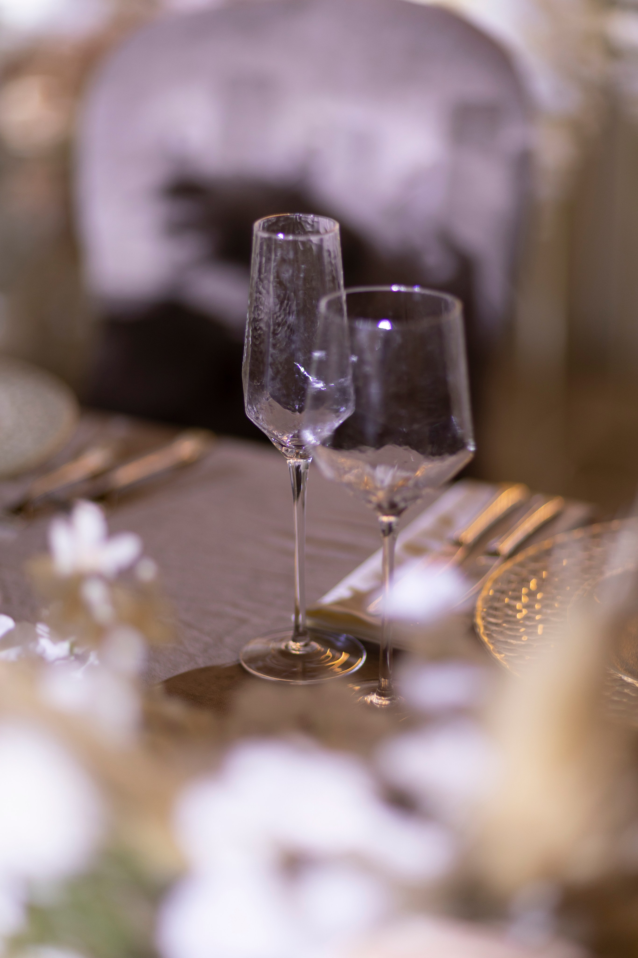 Ирина & Виталий. Свадебный фотограф Наталья Молявина